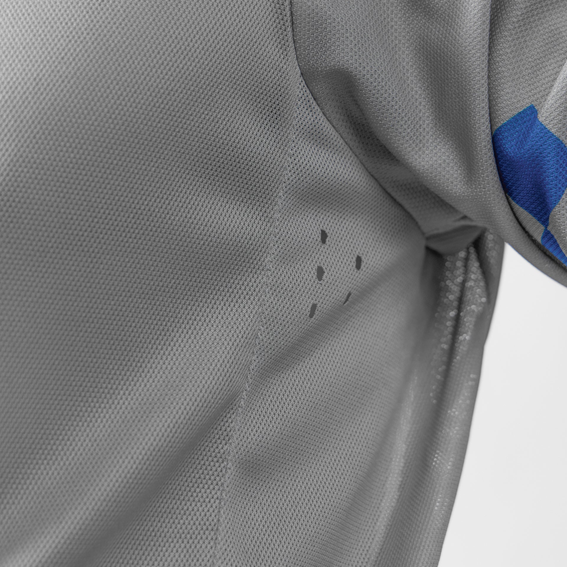 Moto 4.5 Enduro X-flow Jersey - Leatt USA