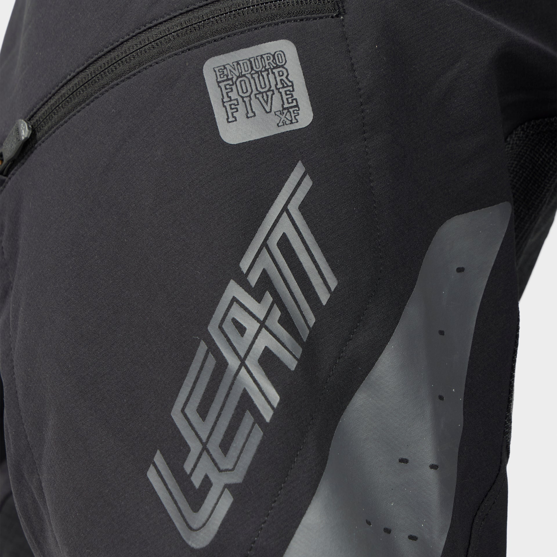 Moto 4.5 Enduro X-Flow Pant - Leatt USA