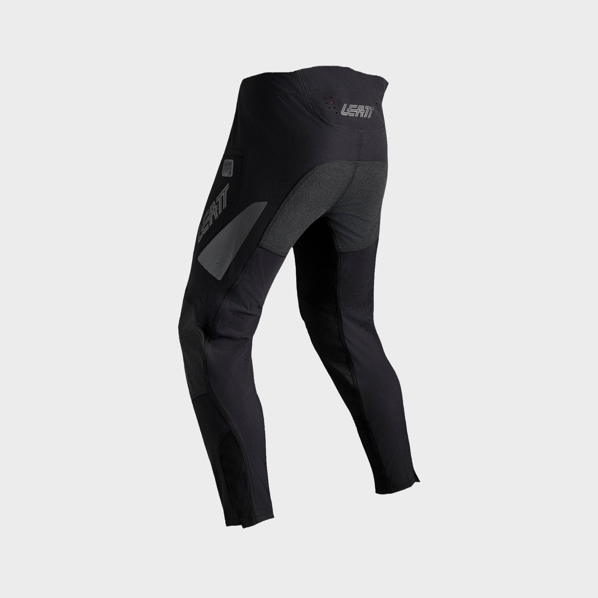Moto 4.5 Enduro X-Flow Pant
