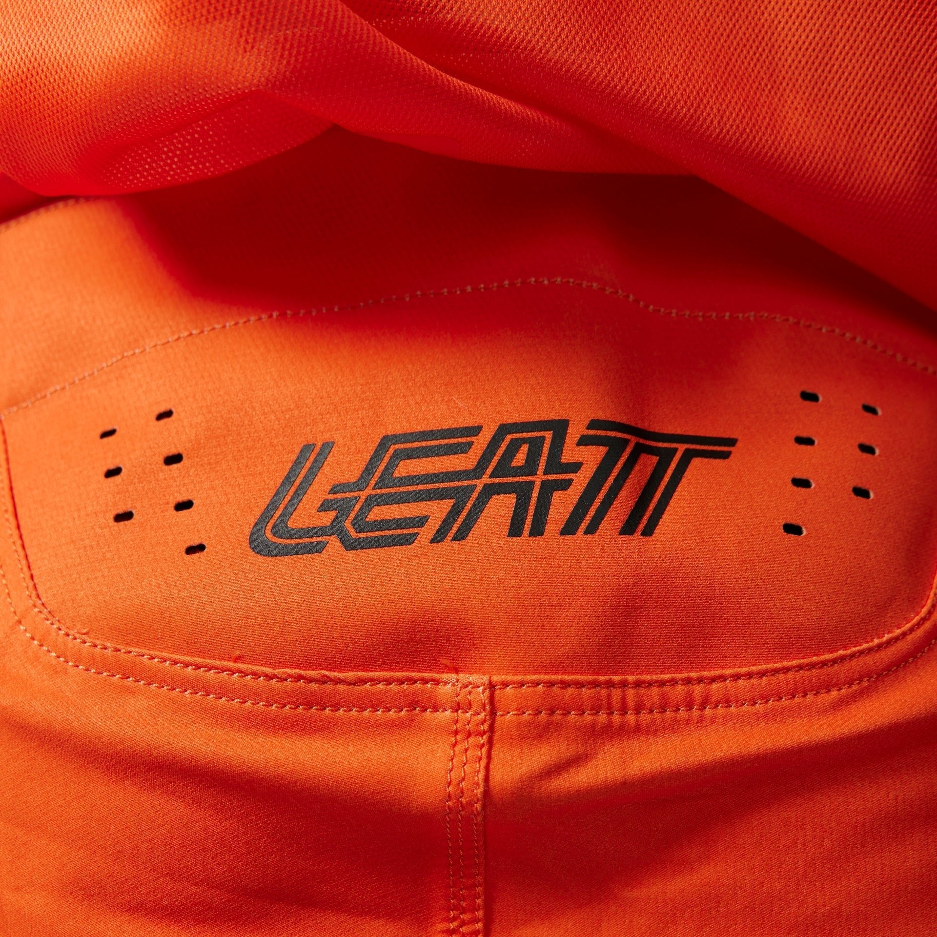 Moto 4.5 Enduro X-Flow Pant - Leatt USA