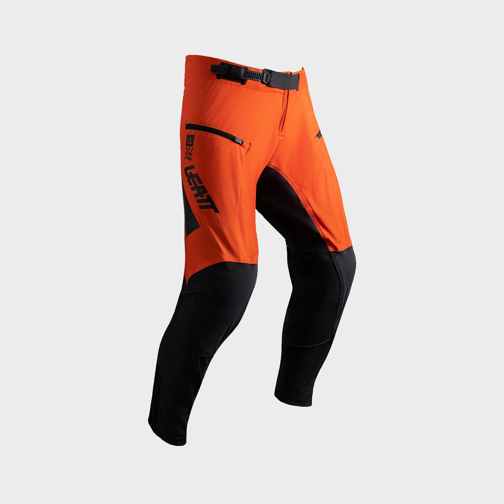 Moto 4.5 Enduro X-Flow Pant