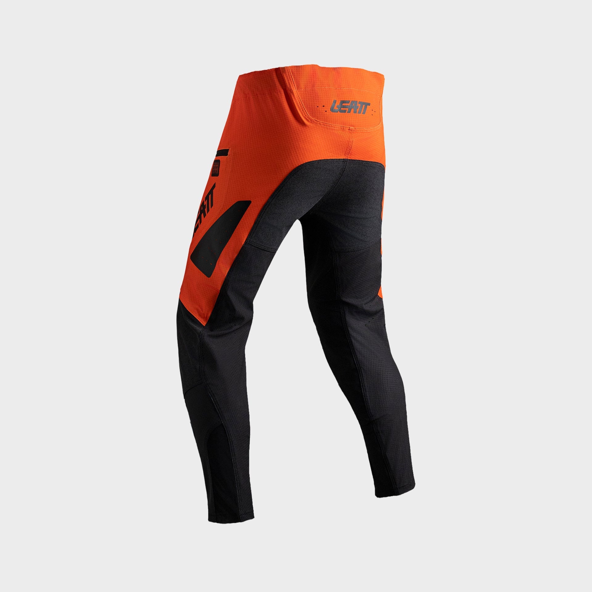 Moto 4.5 Enduro X-Flow Pant