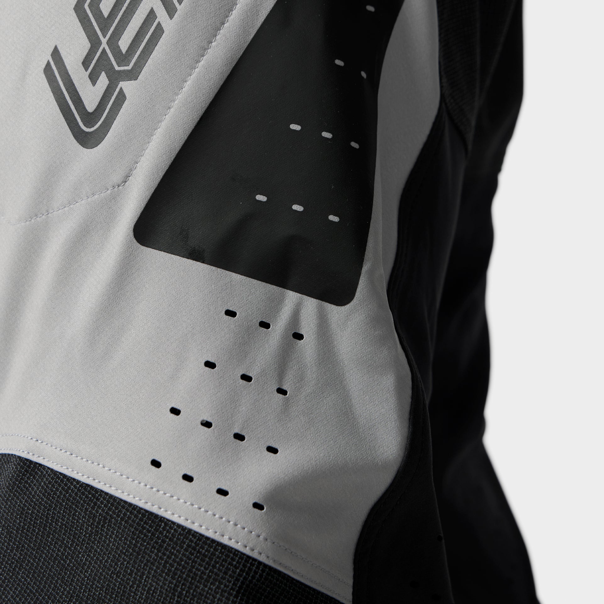 Moto 4.5 Enduro X-Flow Pant - Leatt USA