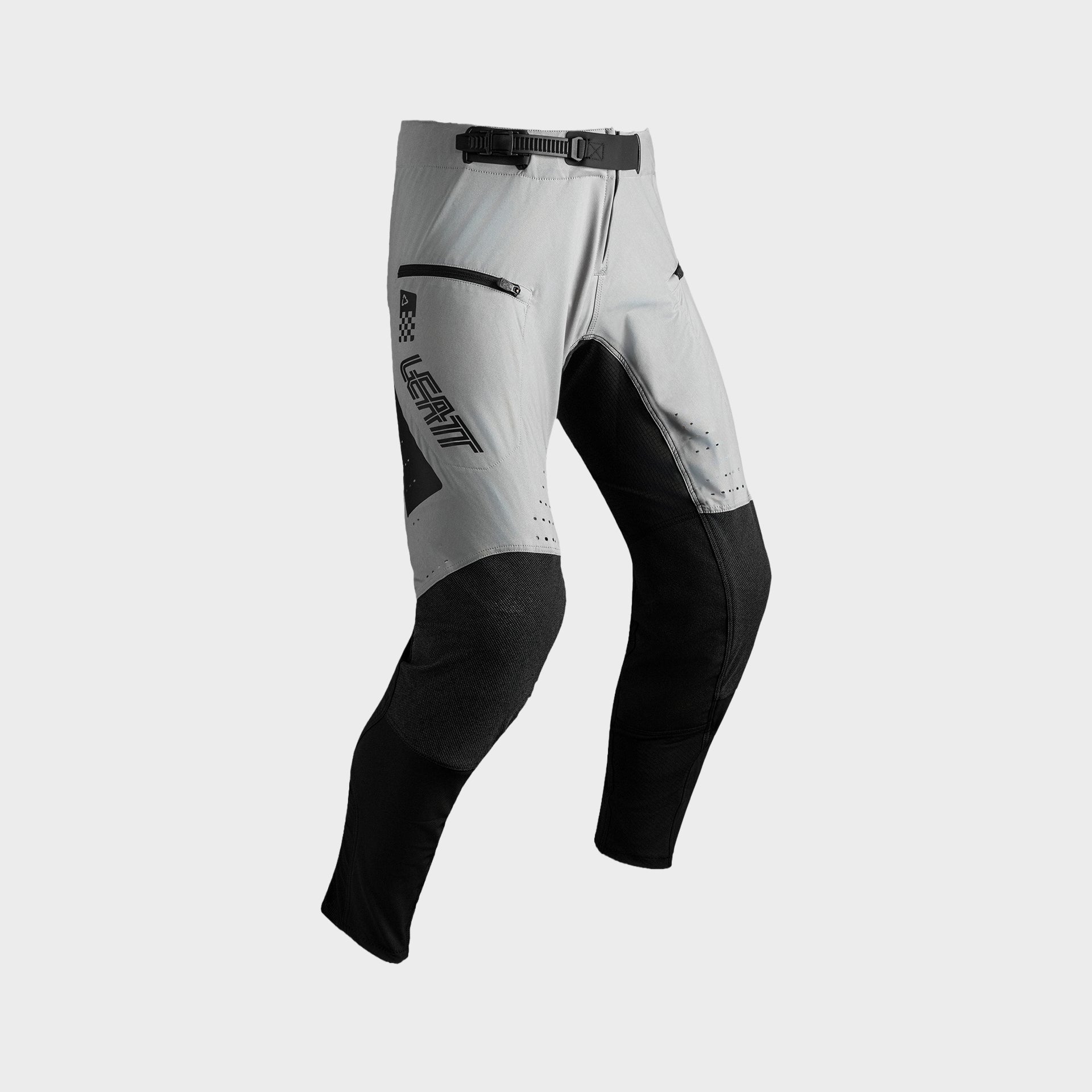 Moto 4.5 Enduro X-Flow Pant
