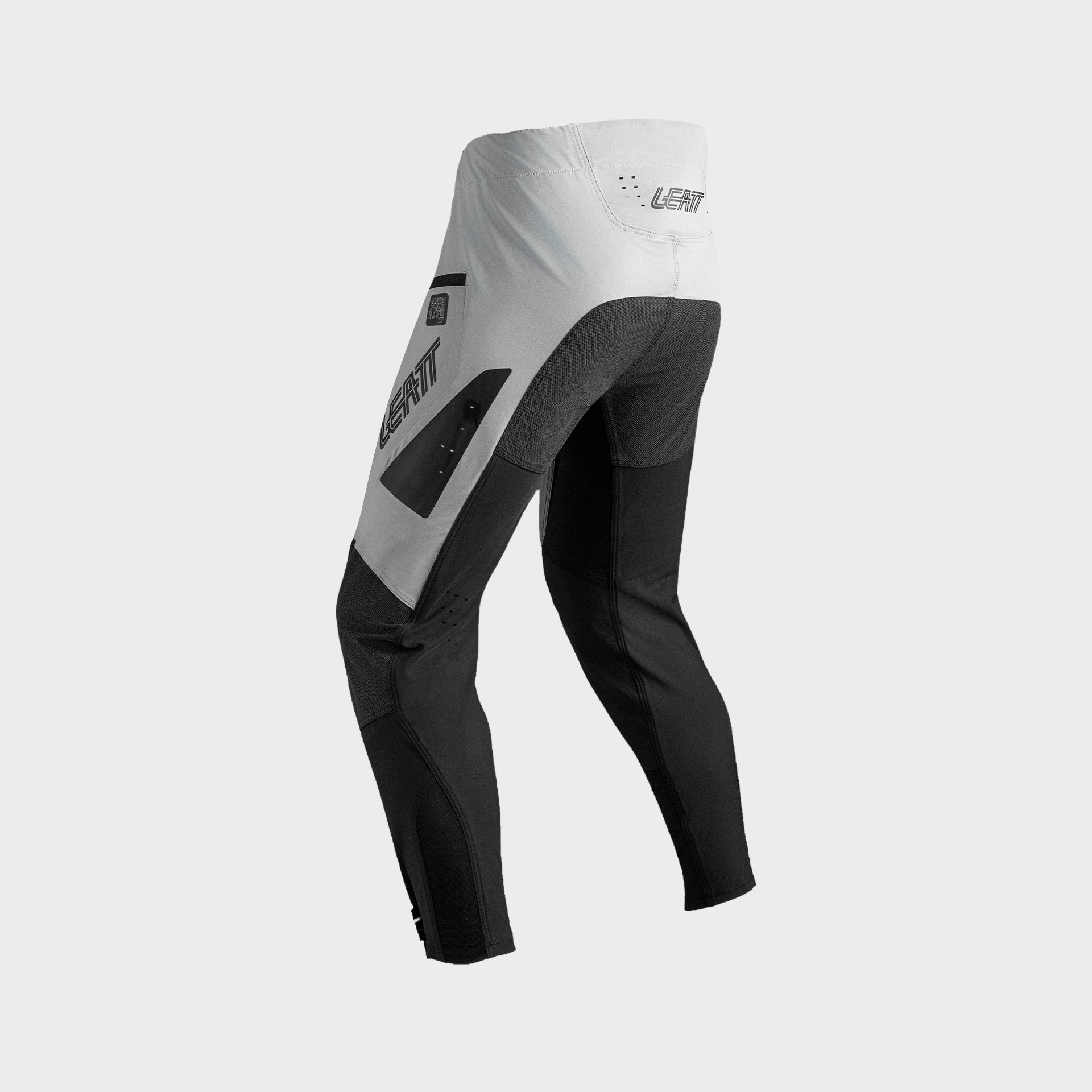 Moto 4.5 Enduro X-Flow Pant