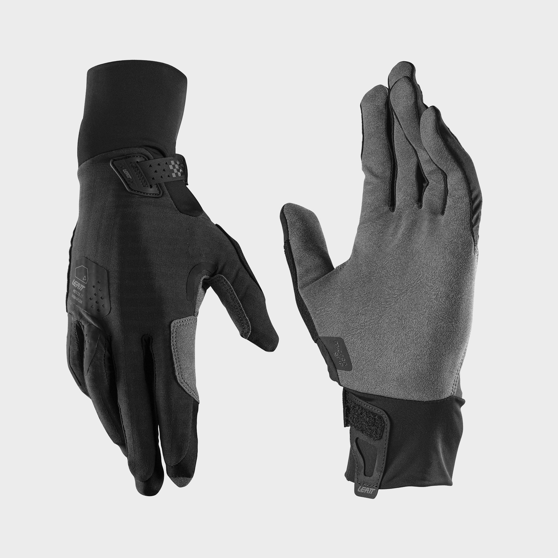 Moto 2.5 ThermaFlow Glove