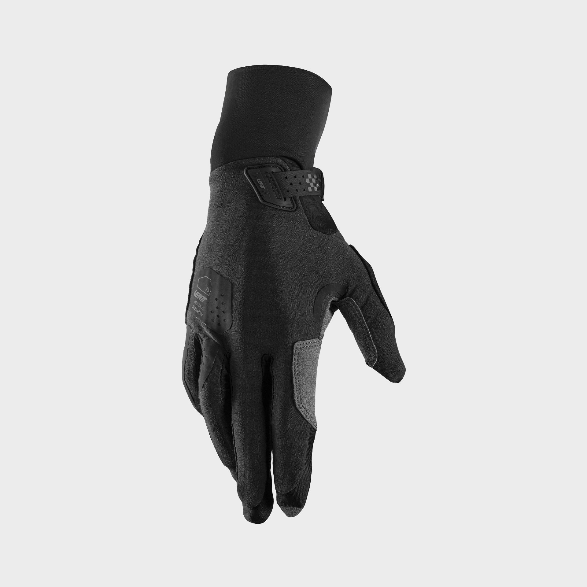 Moto 2.5 ThermaFlow Glove
