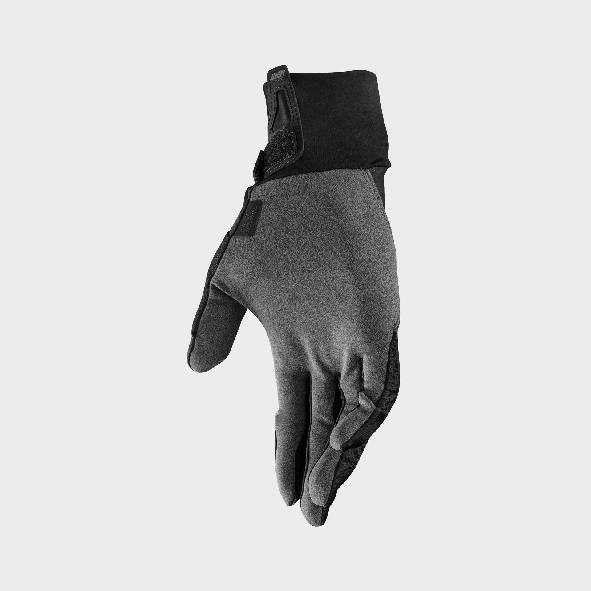 Moto 2.5 ThermaFlow Glove
