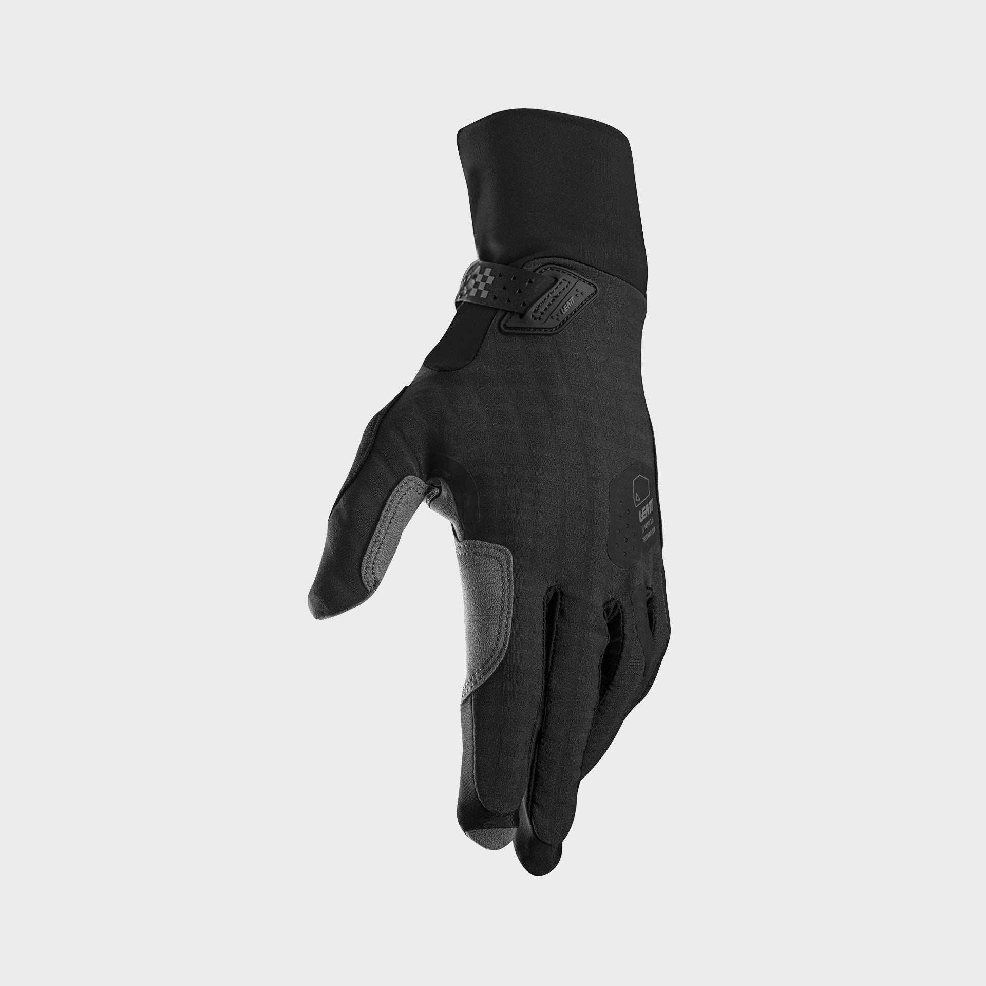 Moto 2.5 ThermaFlow Glove
