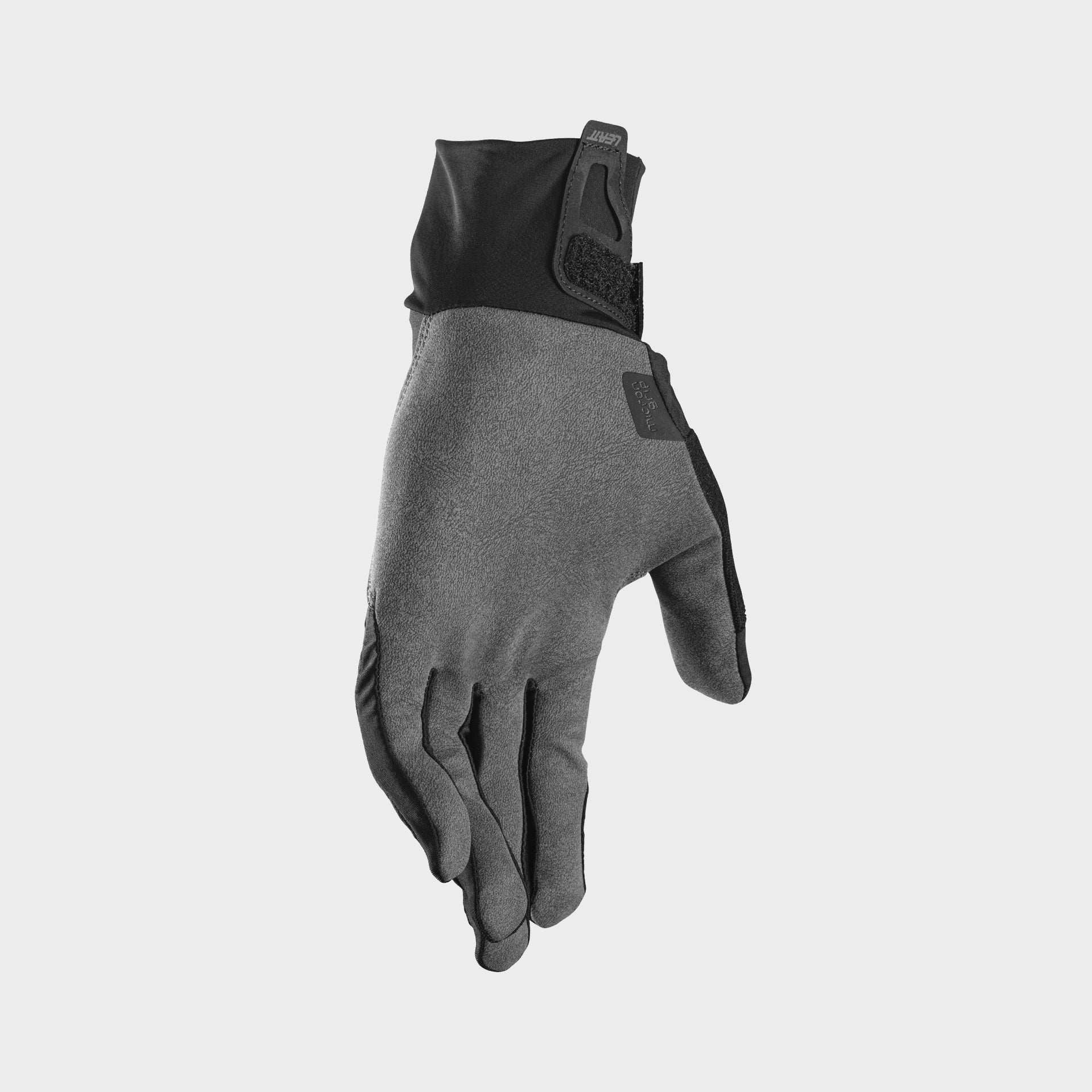 Moto 2.5 ThermaFlow Glove
