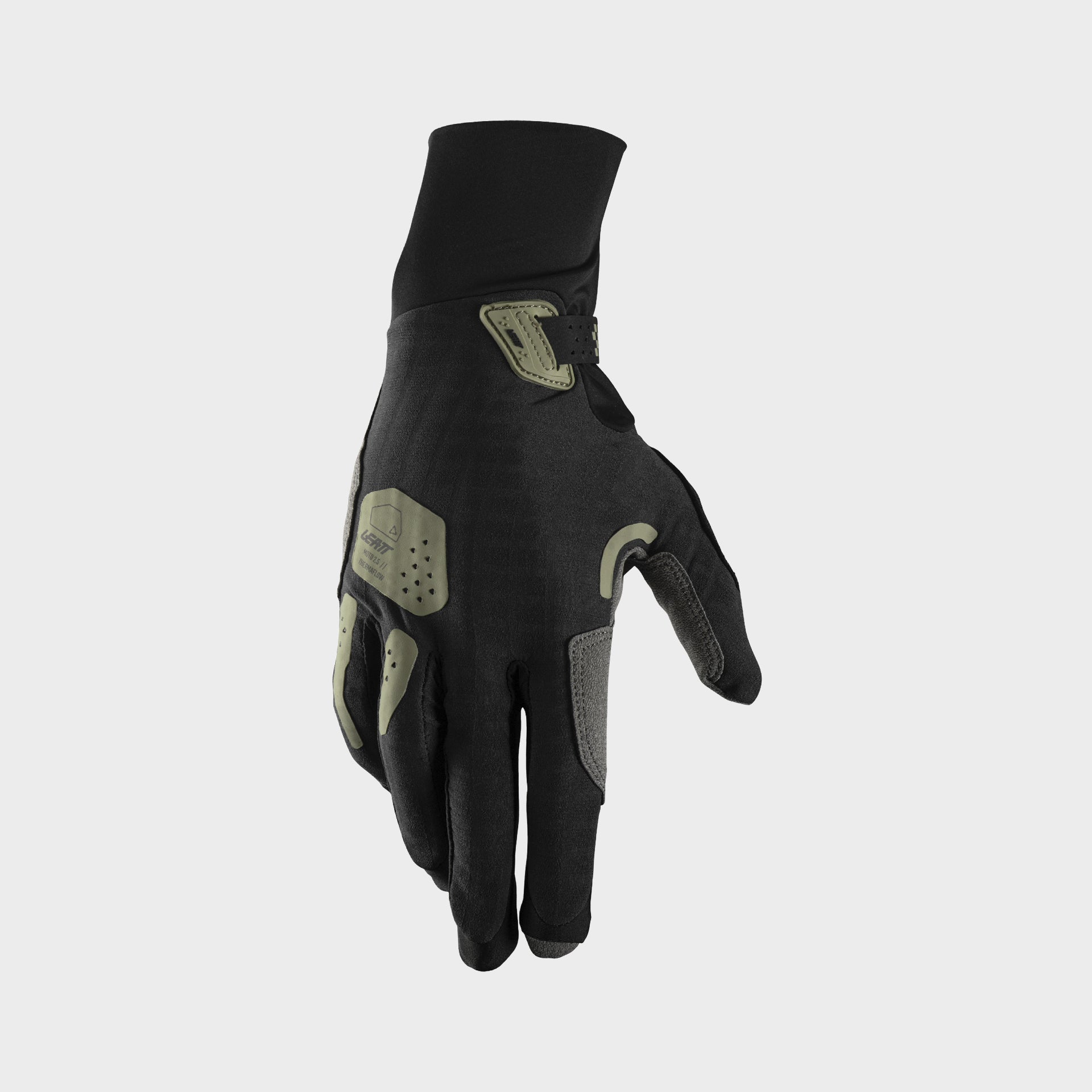 Moto 2.5 ThermaFlow Glove