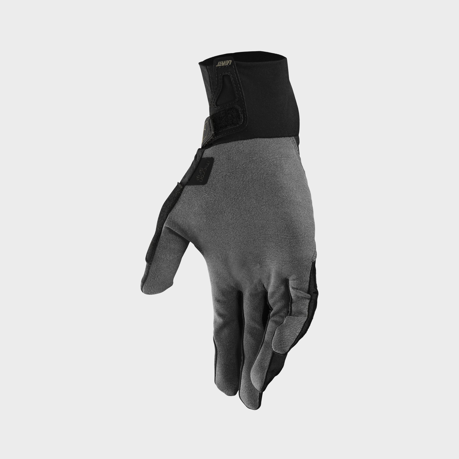 Moto 2.5 ThermaFlow Glove