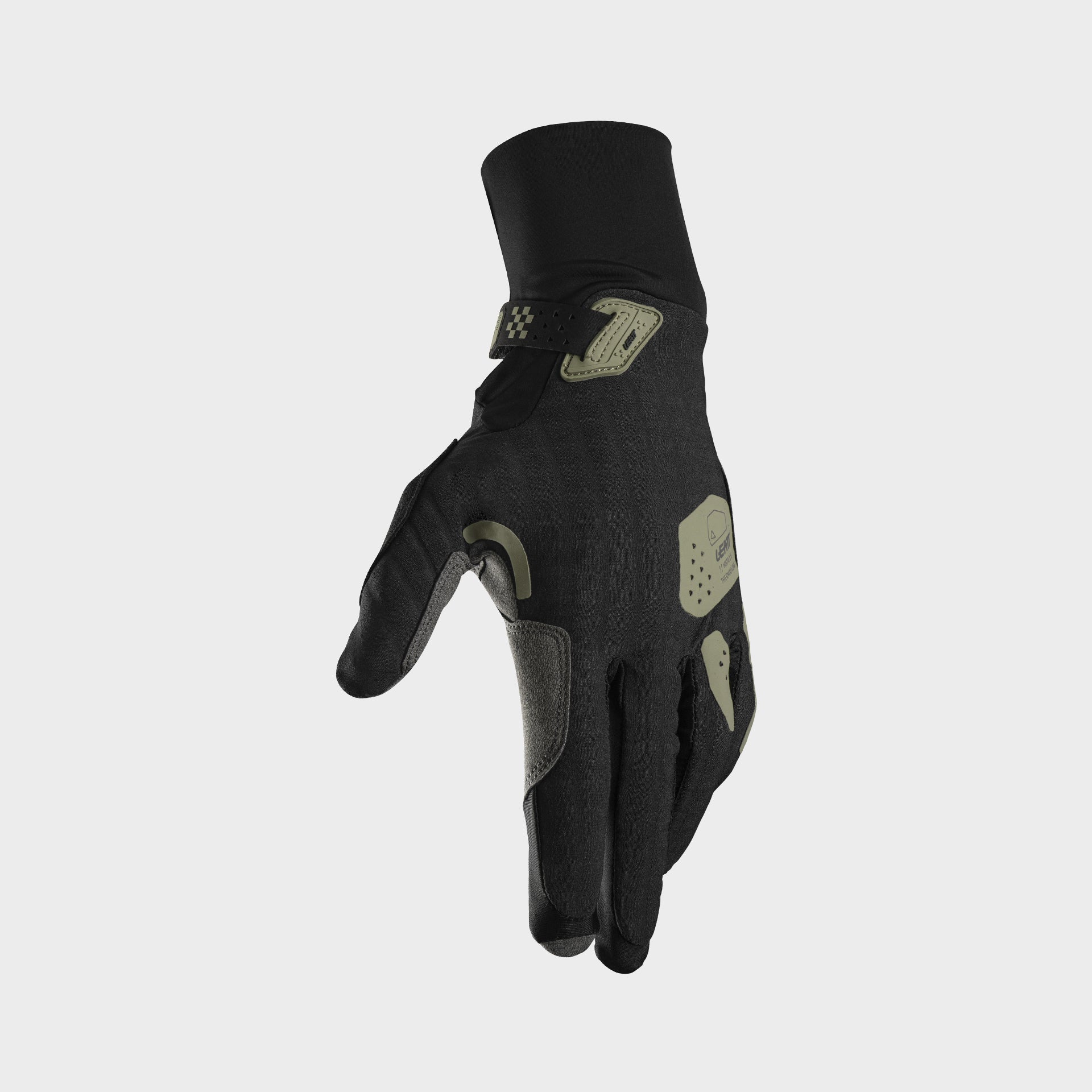 Moto 2.5 ThermaFlow Glove
