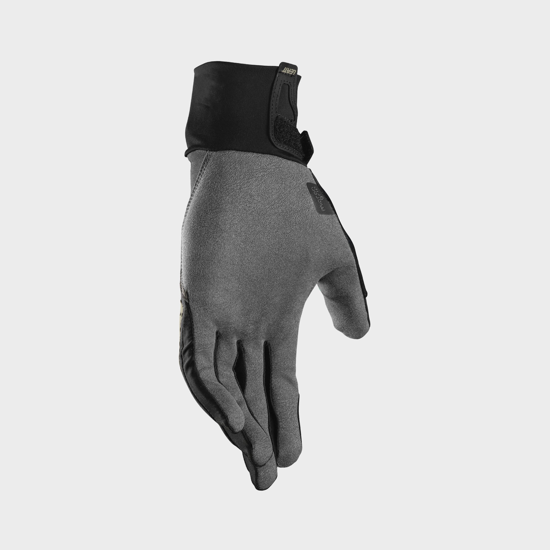 Moto 2.5 ThermaFlow Glove