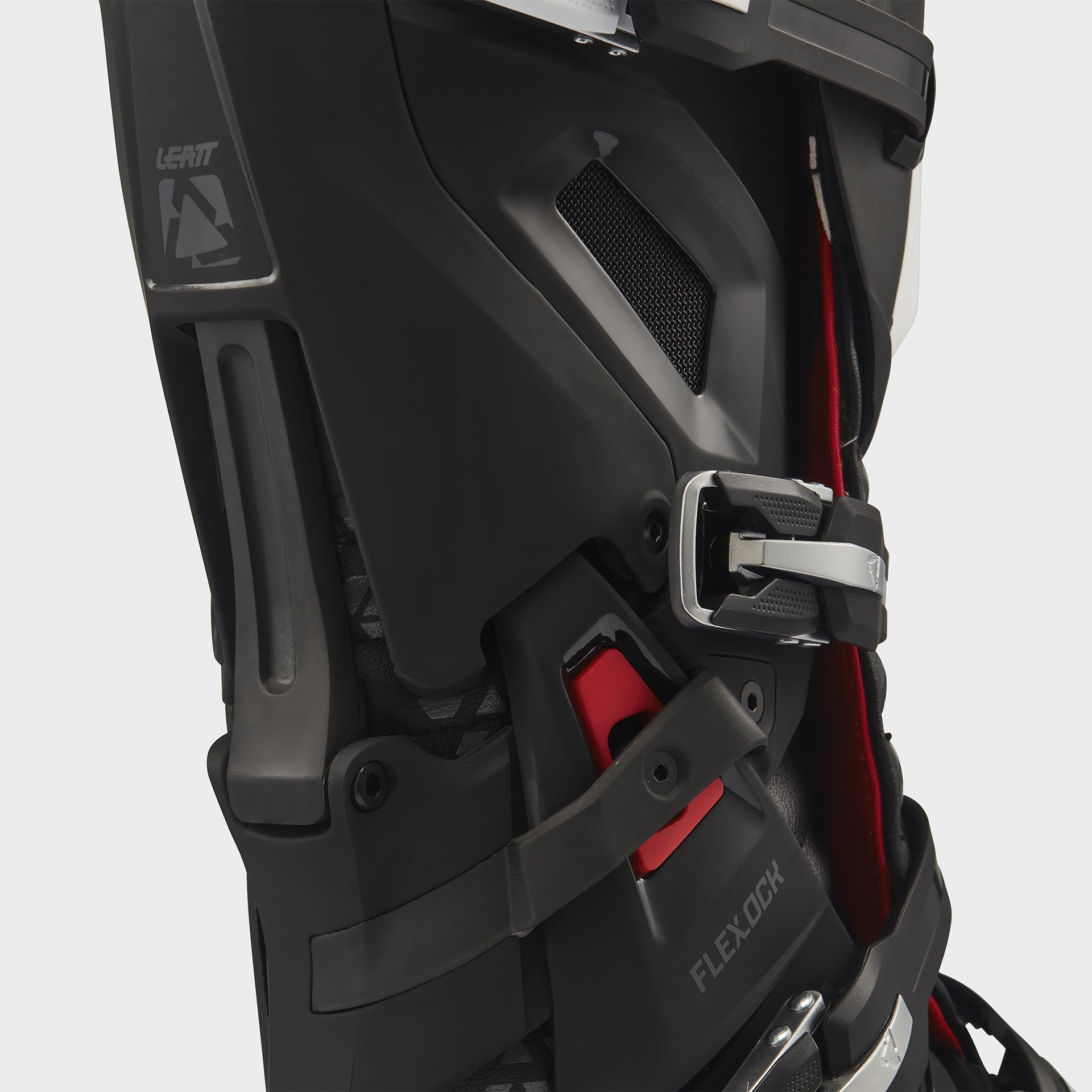 Moto 5.5 FlexLock Evo Boots