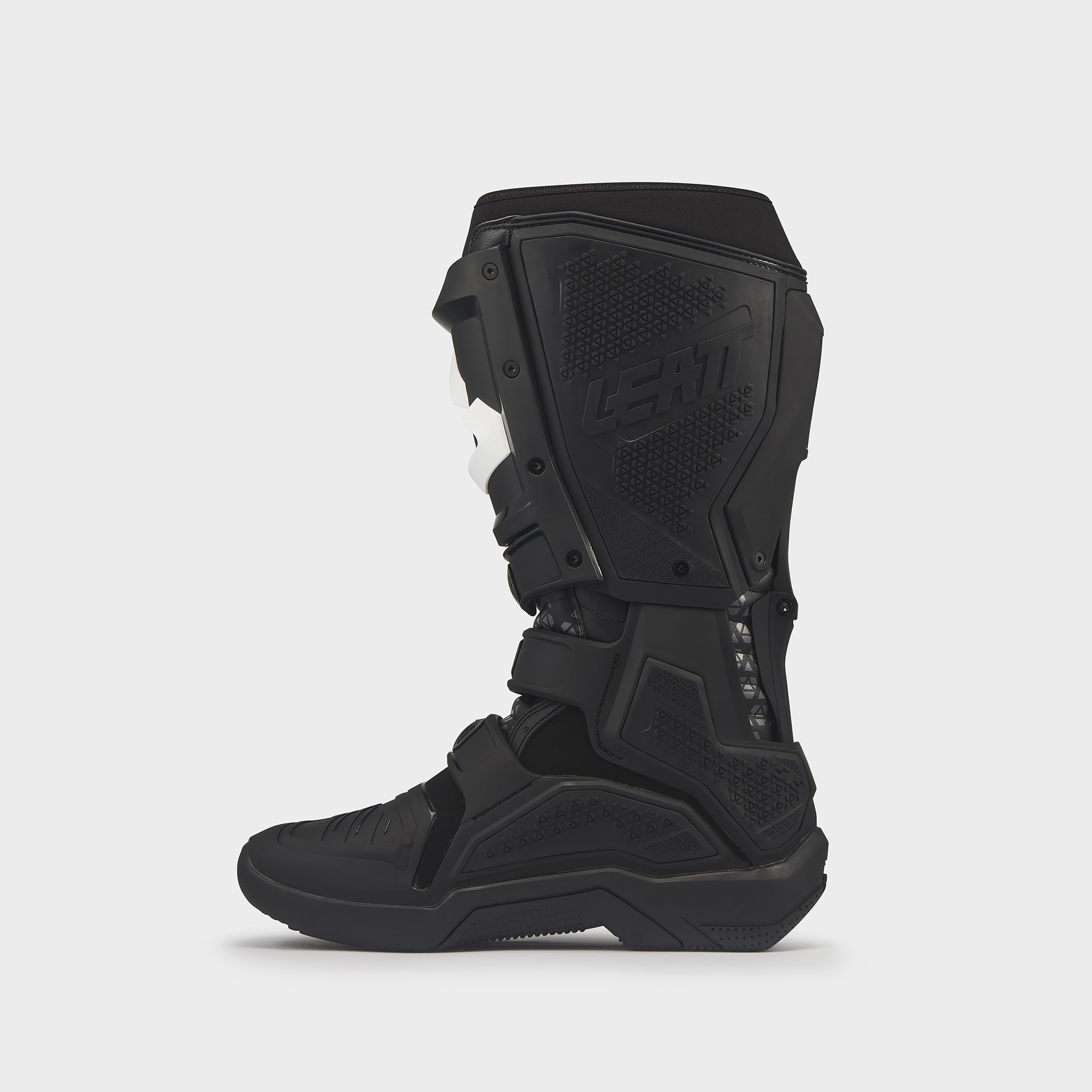 Moto 5.5 FlexLock Evo Boots