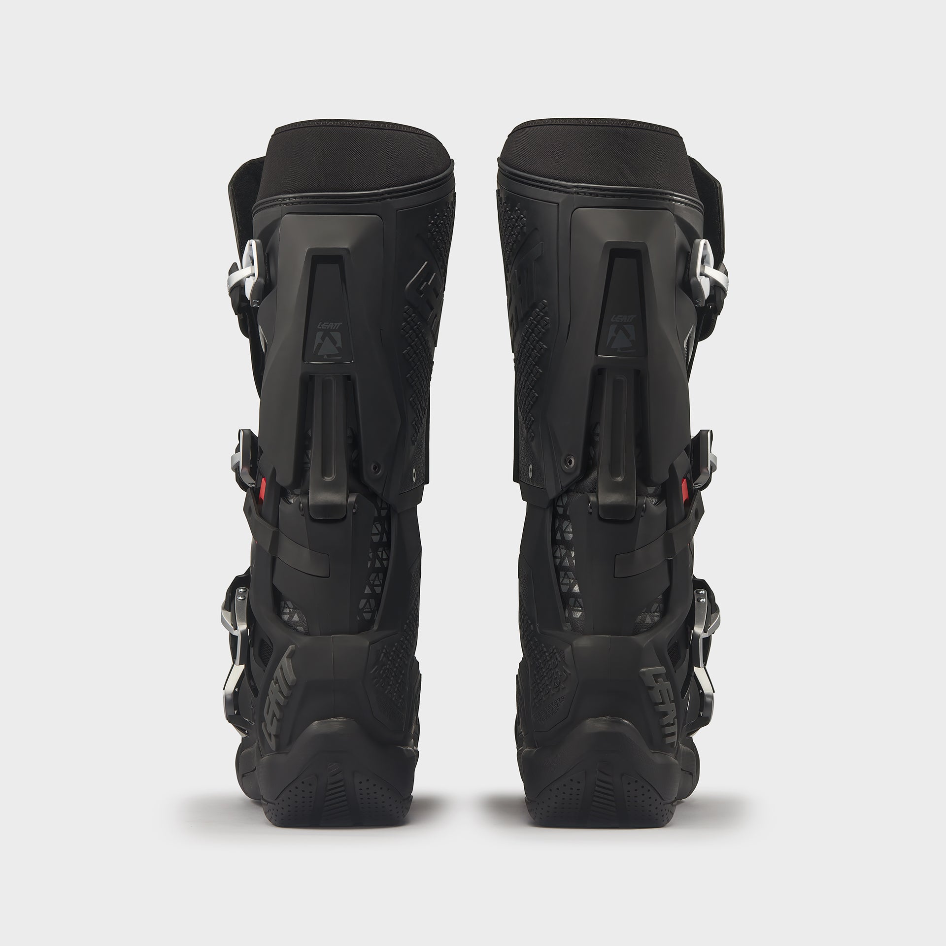 Moto 5.5 FlexLock Evo Boots