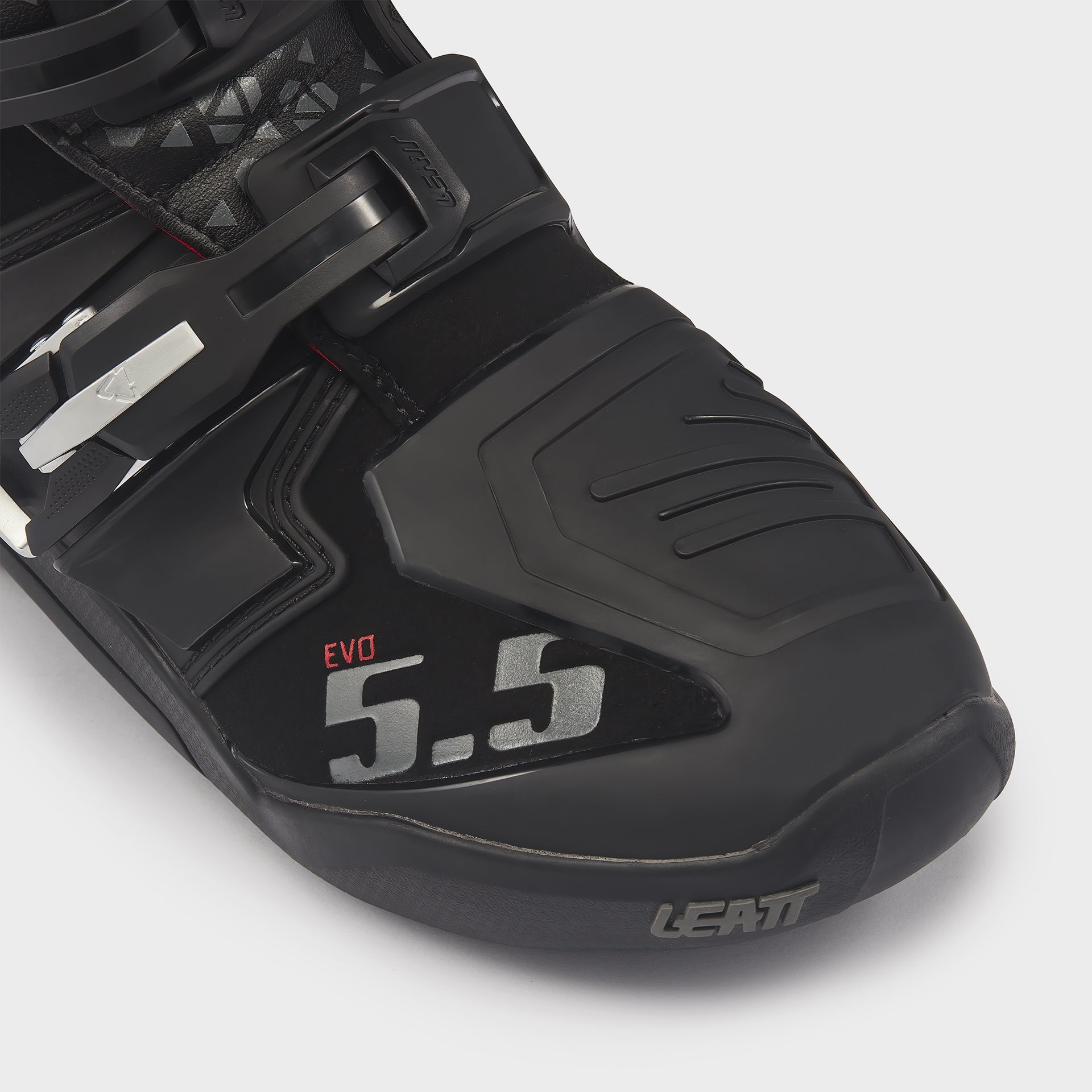 Moto 5.5 FlexLock Evo Boots