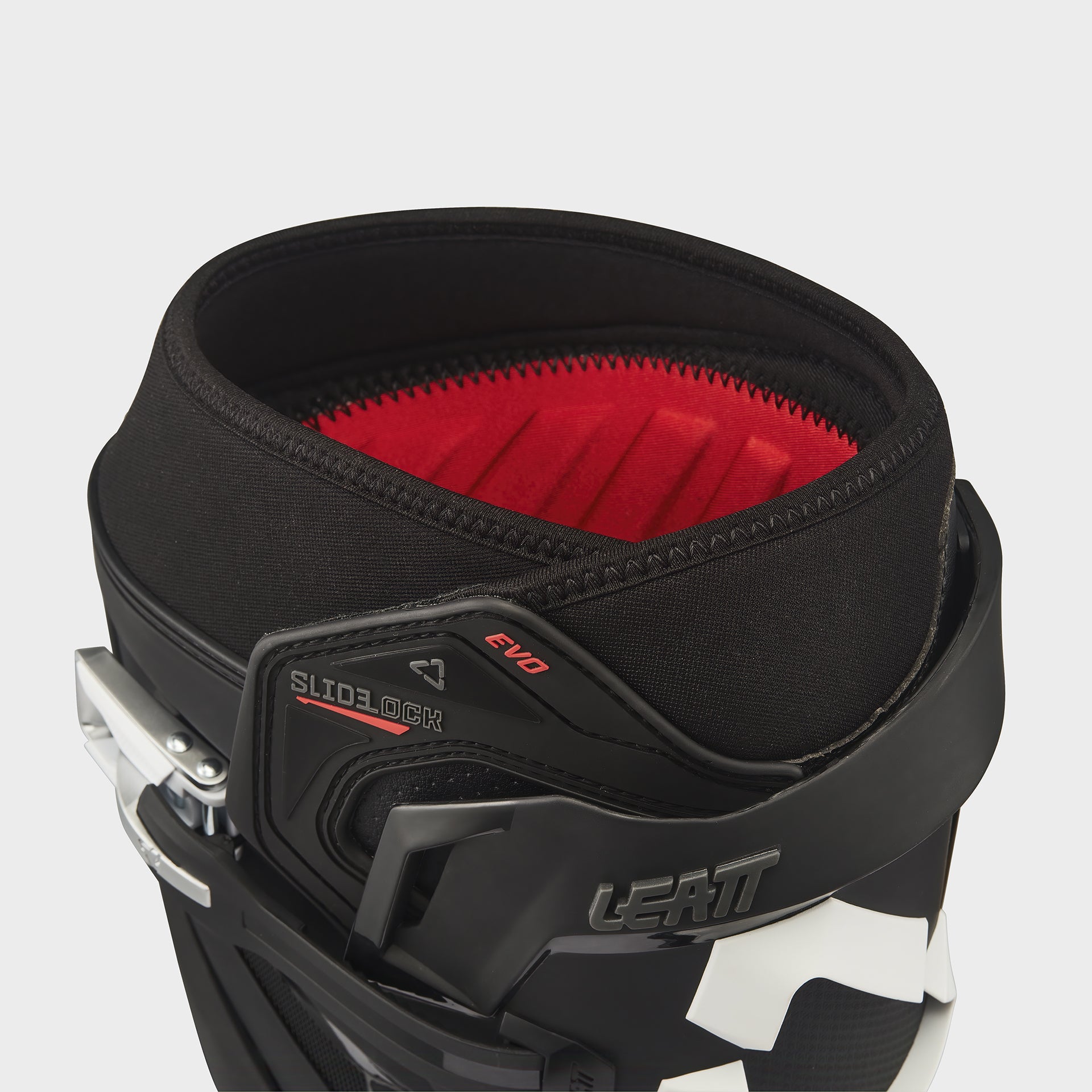 Moto 5.5 FlexLock Evo Boots