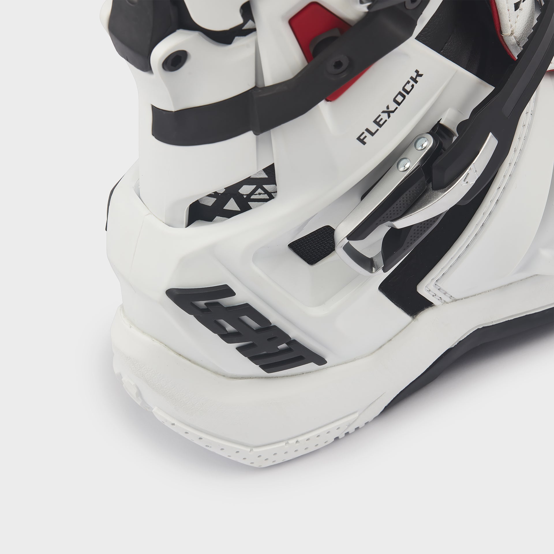 Moto 5.5 FlexLock Evo Boots