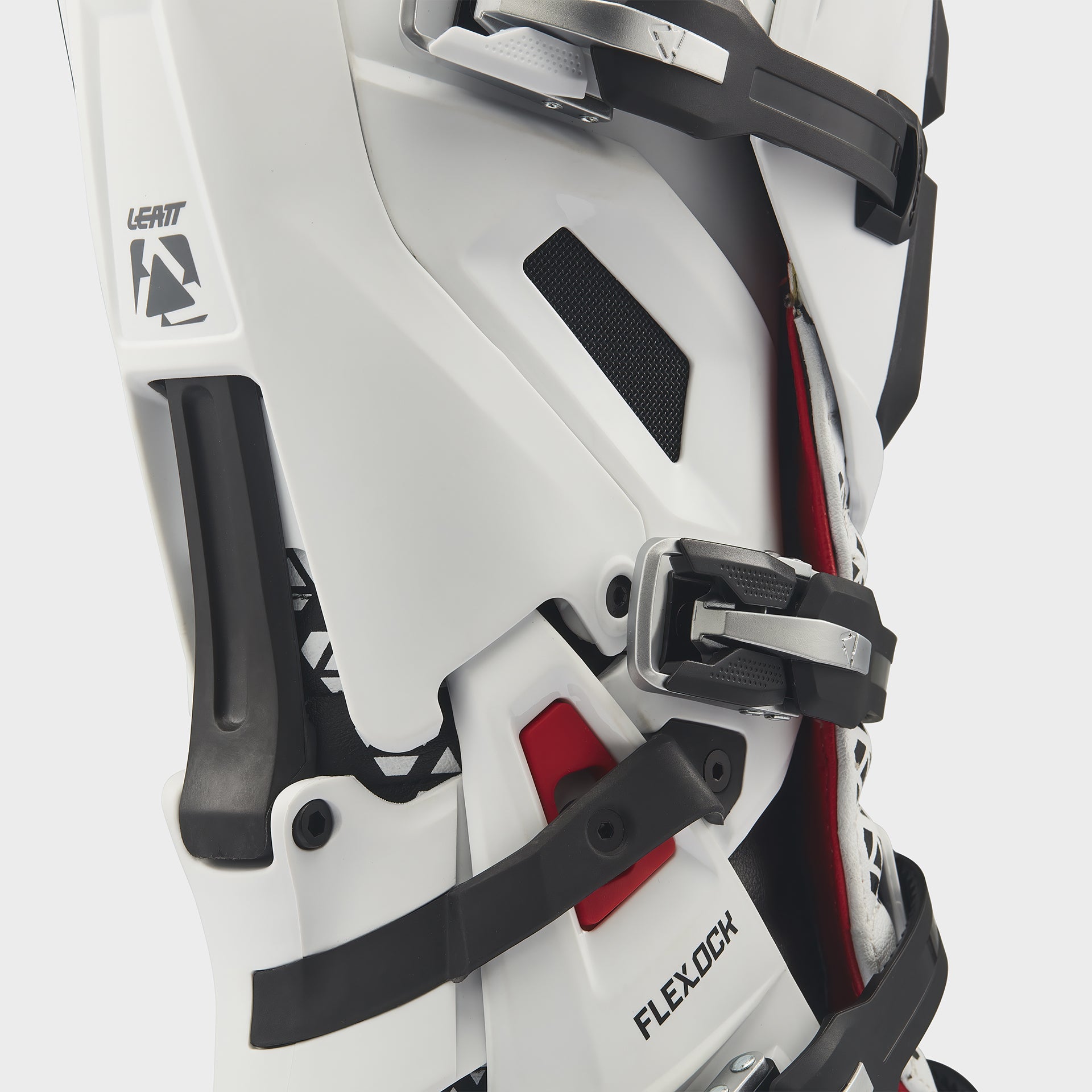 Moto 5.5 FlexLock Evo Boots