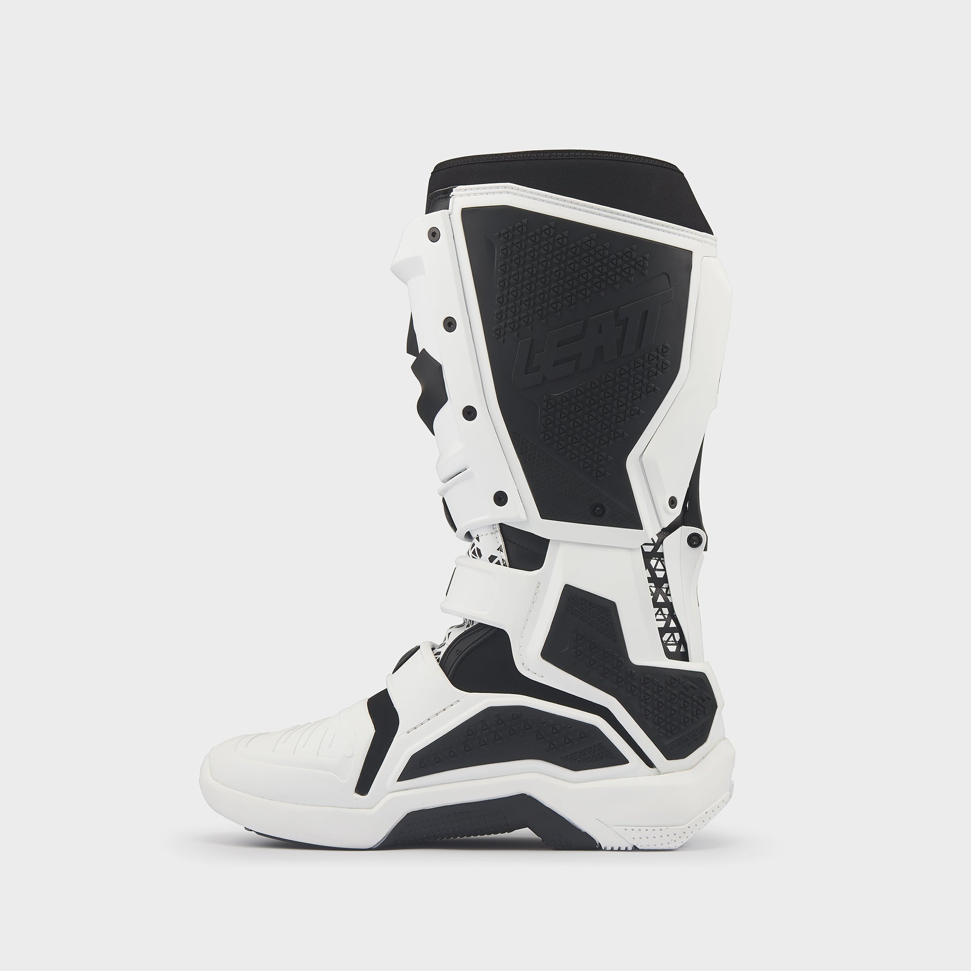 Moto 5.5 FlexLock Evo Boots
