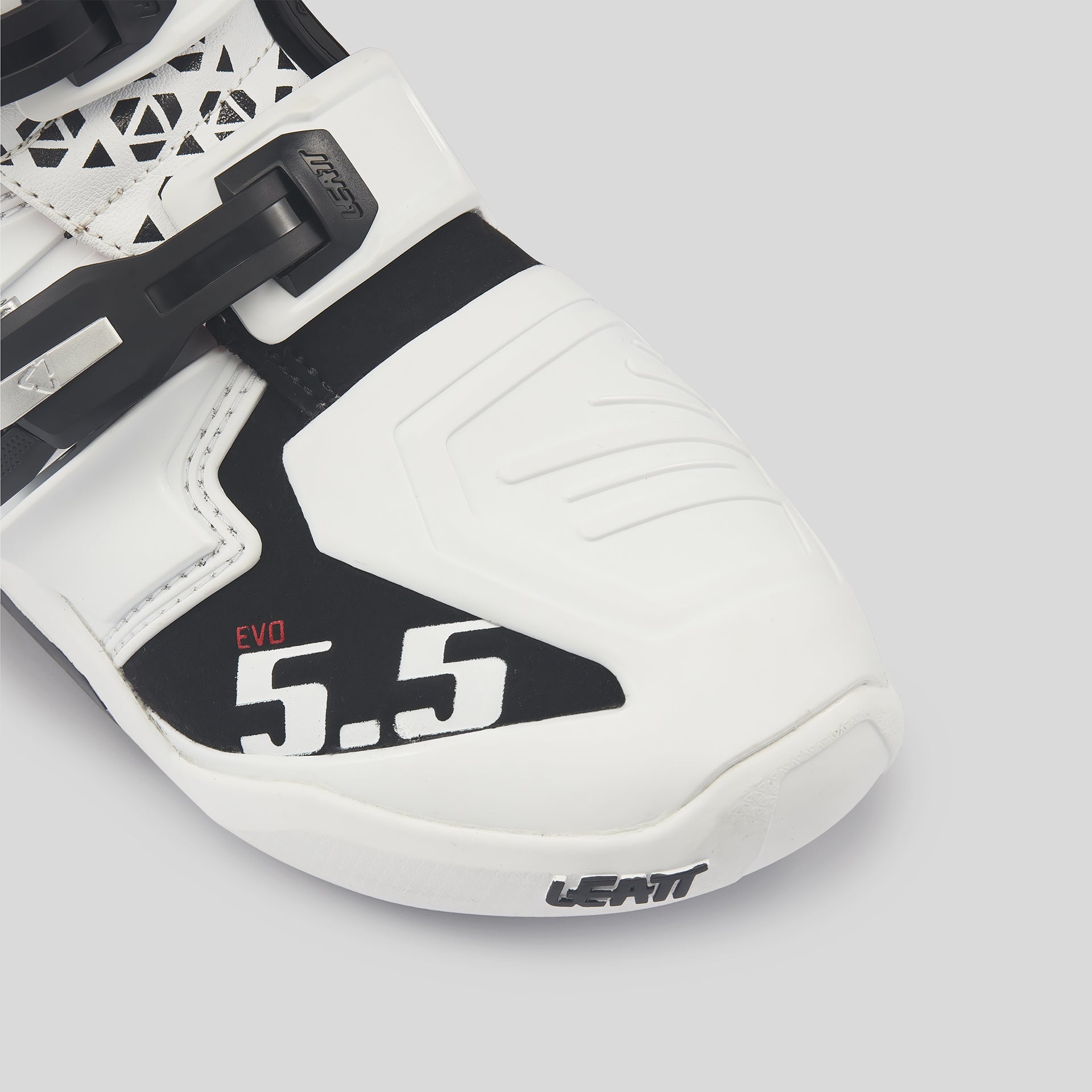 Moto 5.5 FlexLock Evo Boots