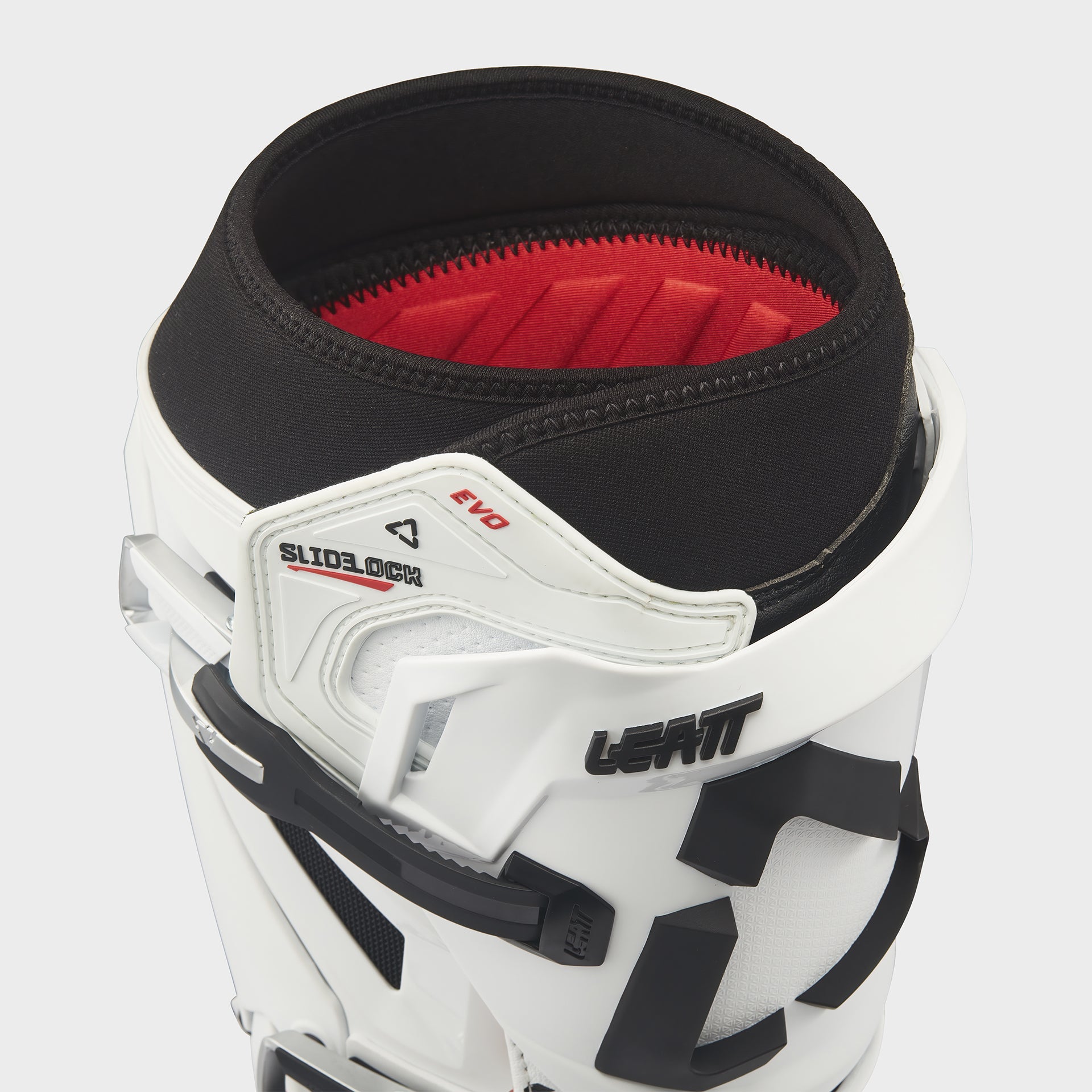 Moto 5.5 FlexLock Evo Boots
