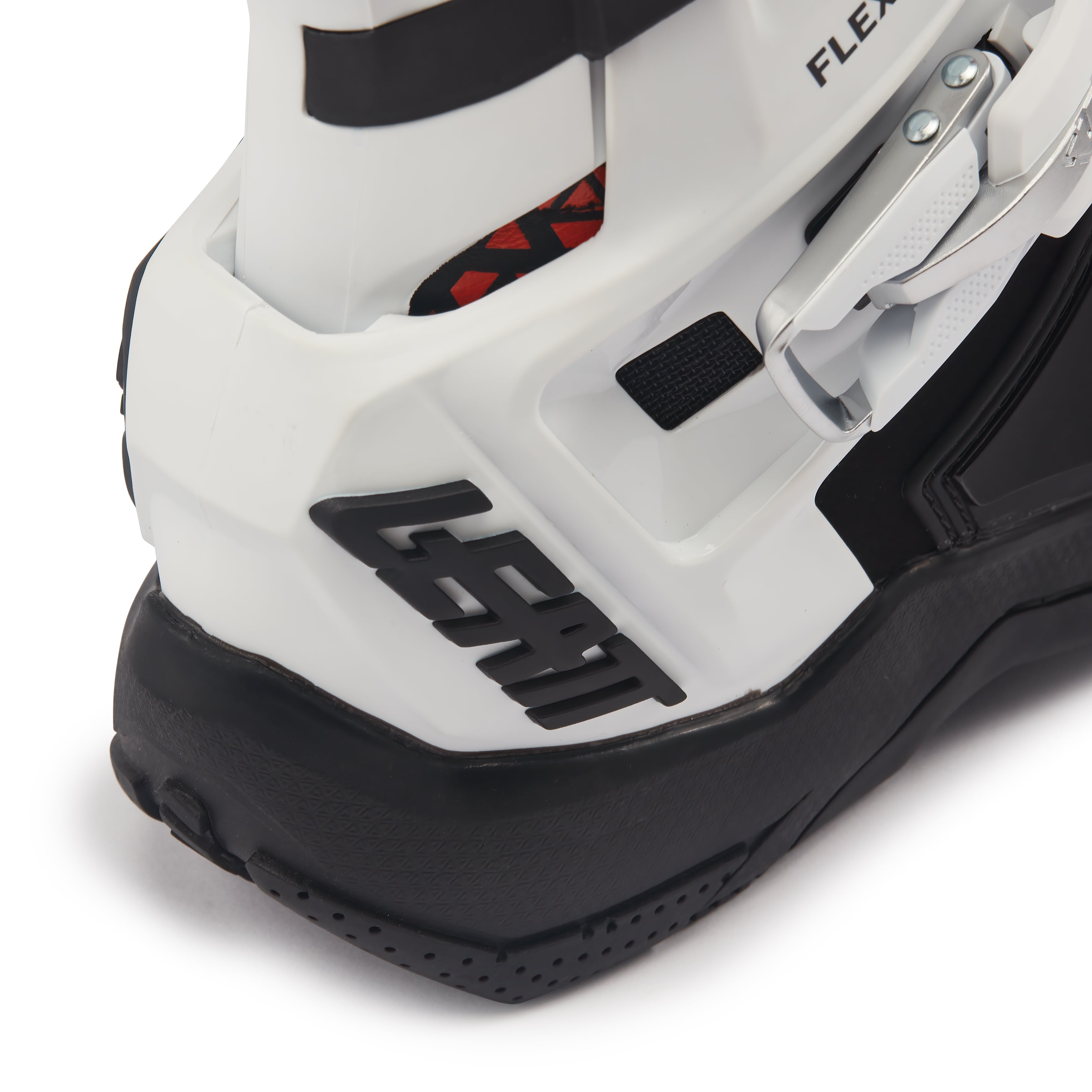 Moto 5.5 FlexLock Evo Boots