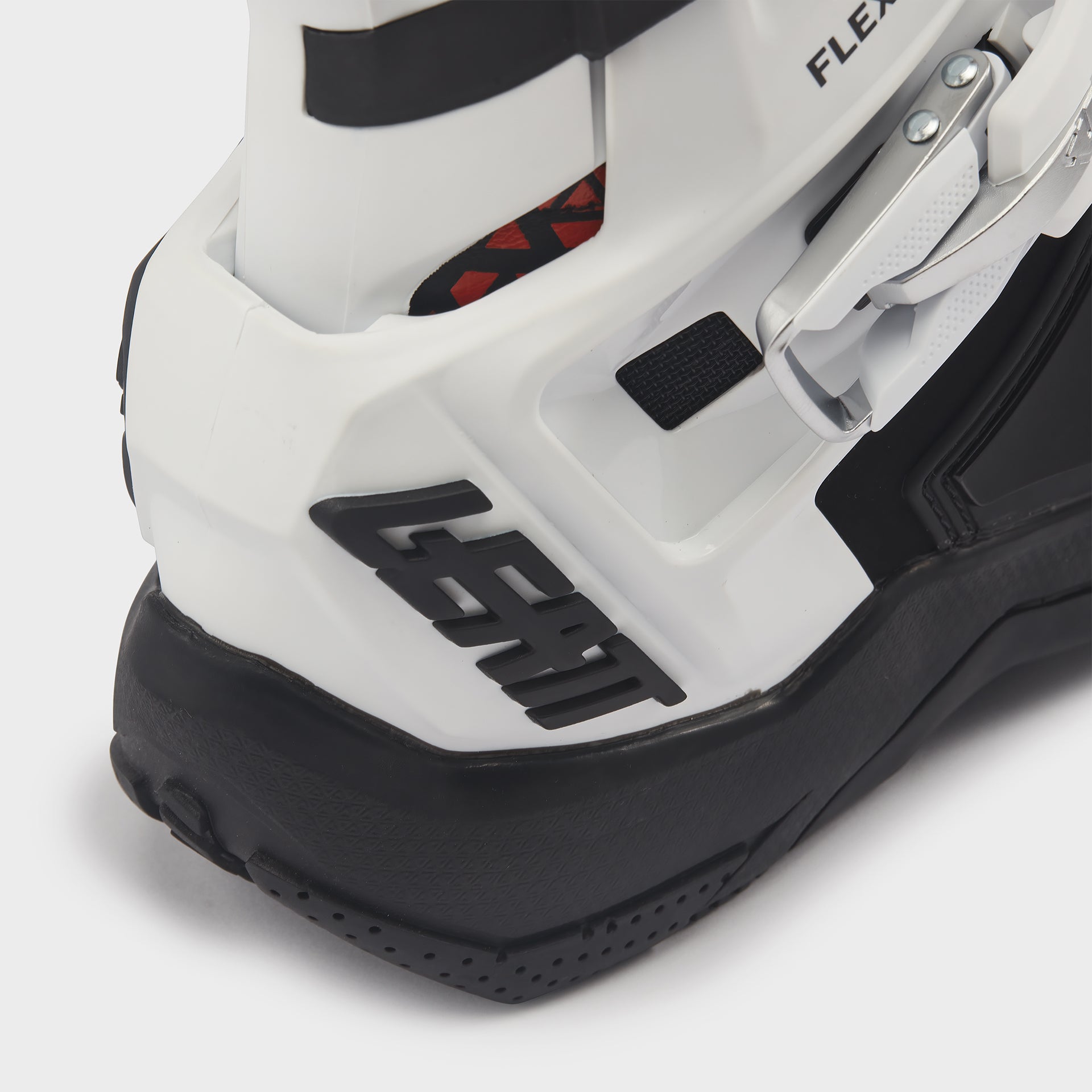 Moto 5.5 FlexLock Evo Boots