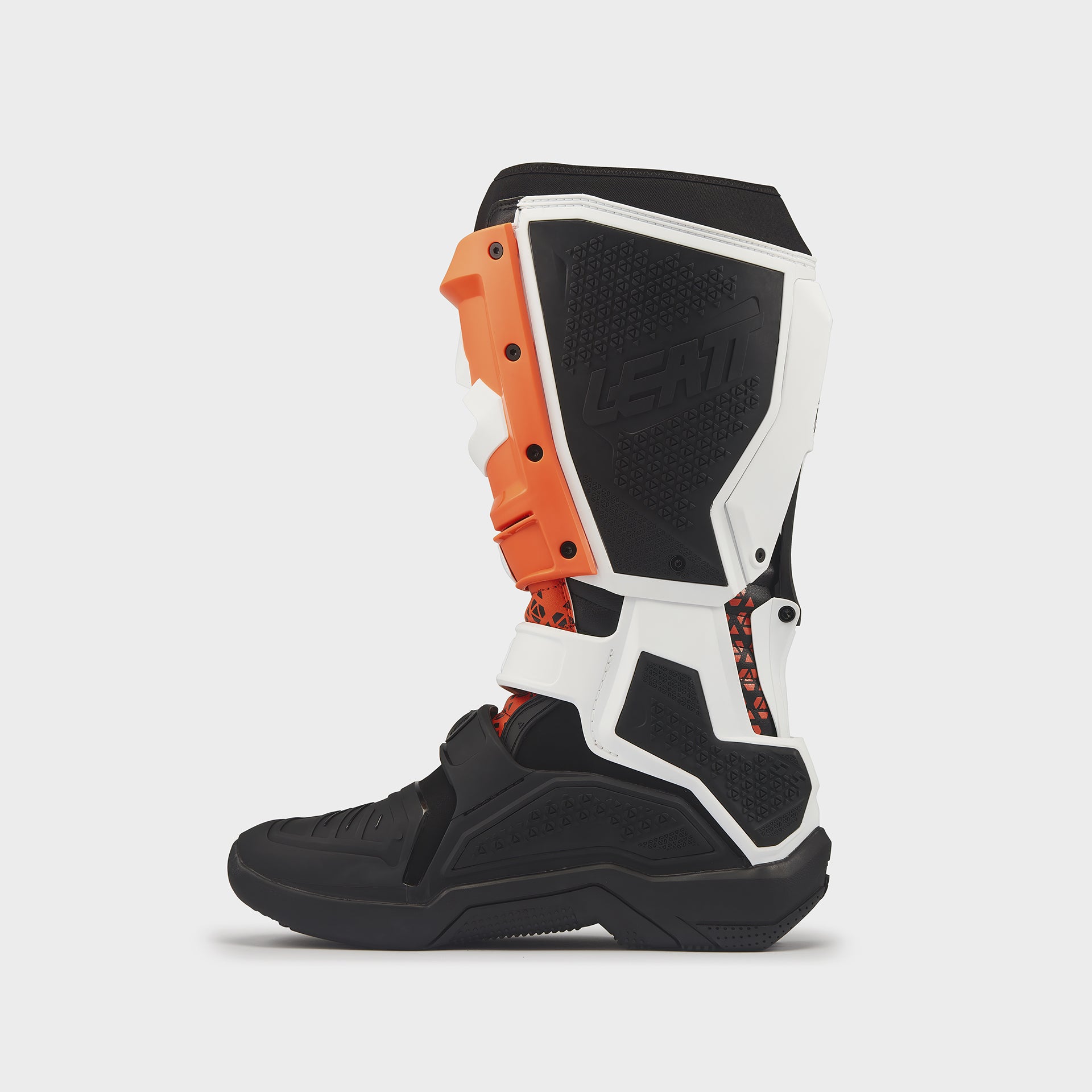 Moto 5.5 FlexLock Evo Boots