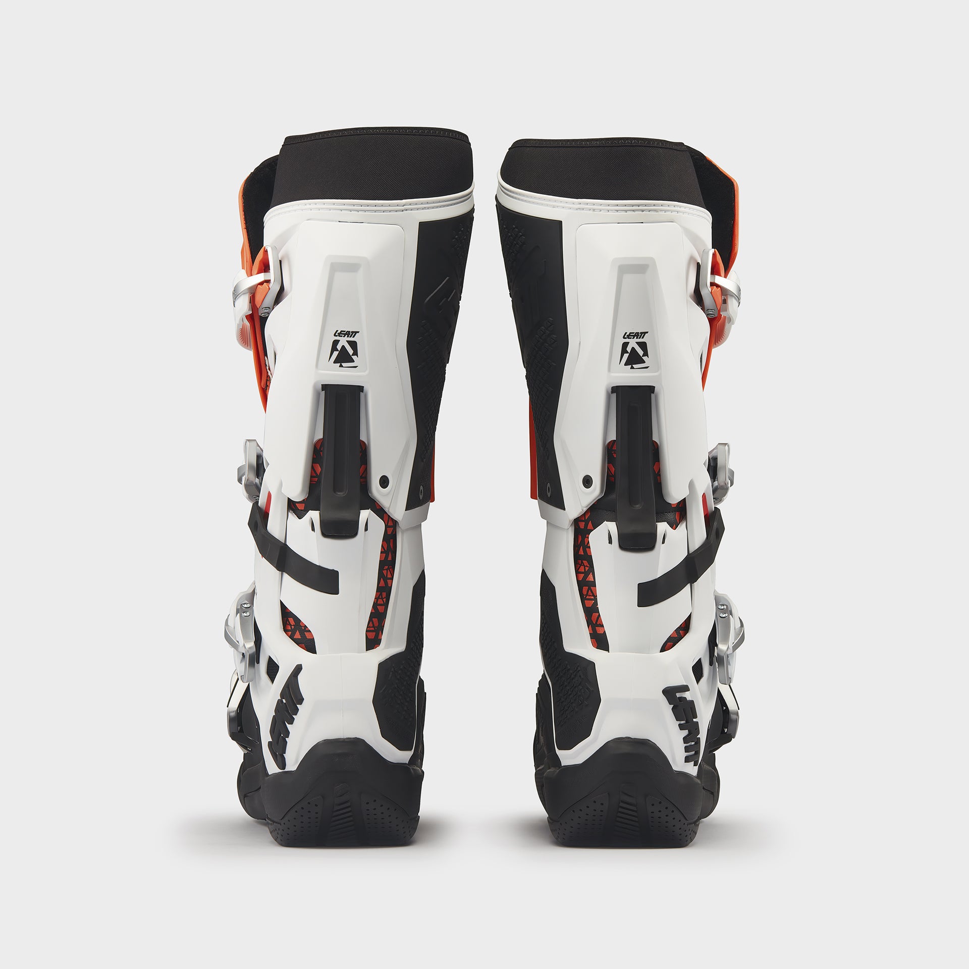 Moto 5.5 FlexLock Evo Boots