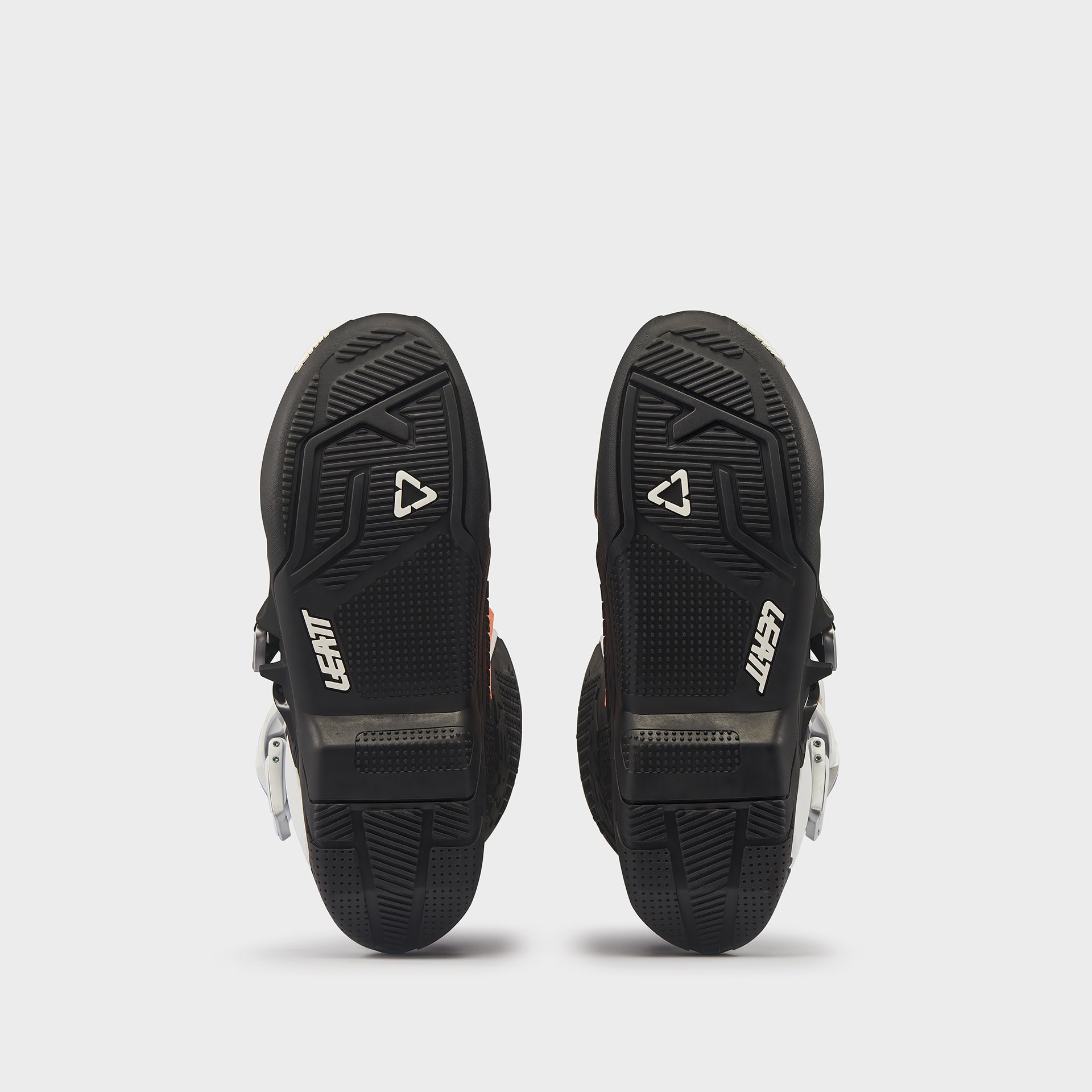 Moto 5.5 FlexLock Evo Boots