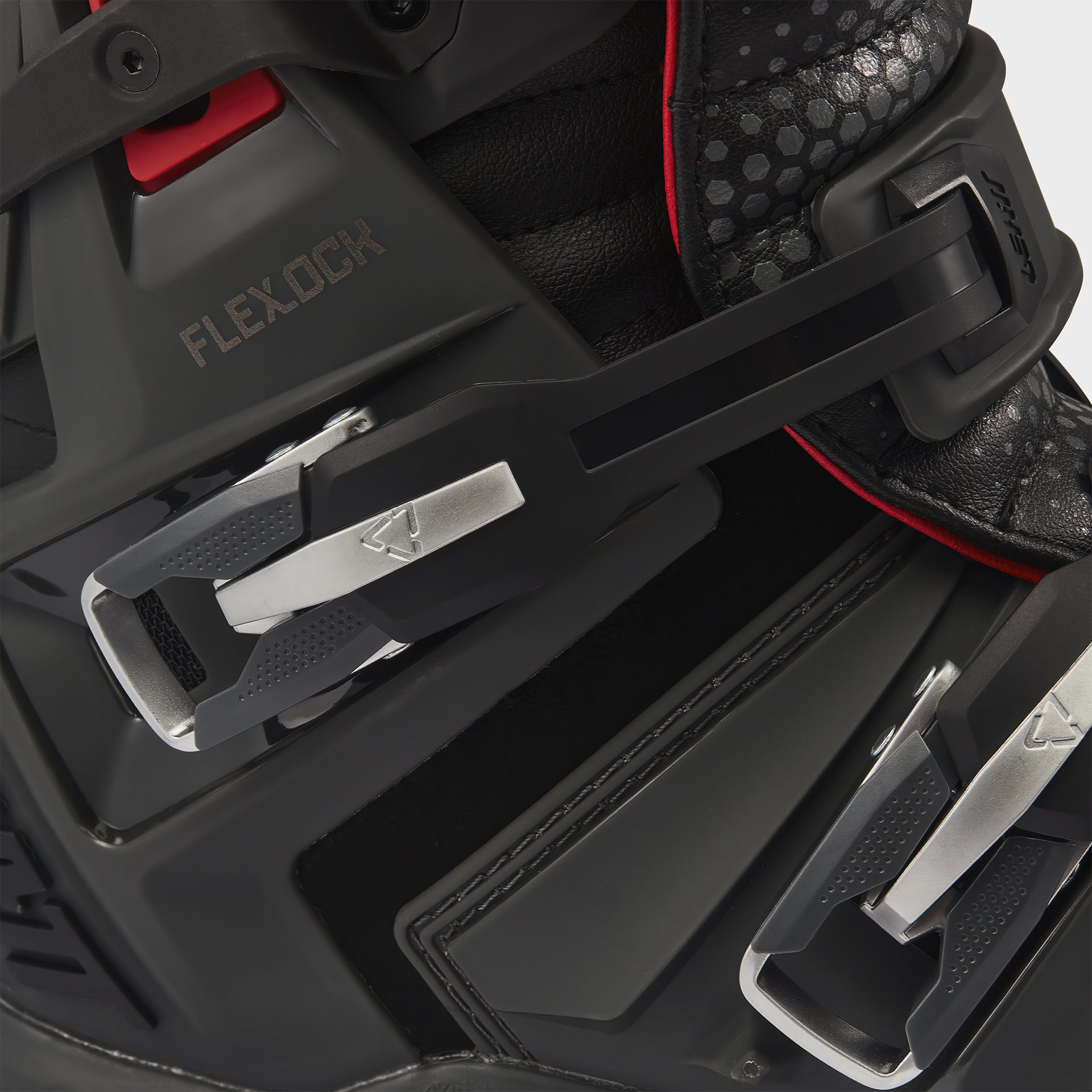 Moto 5.5 FlexLock Enduro Evo Boots