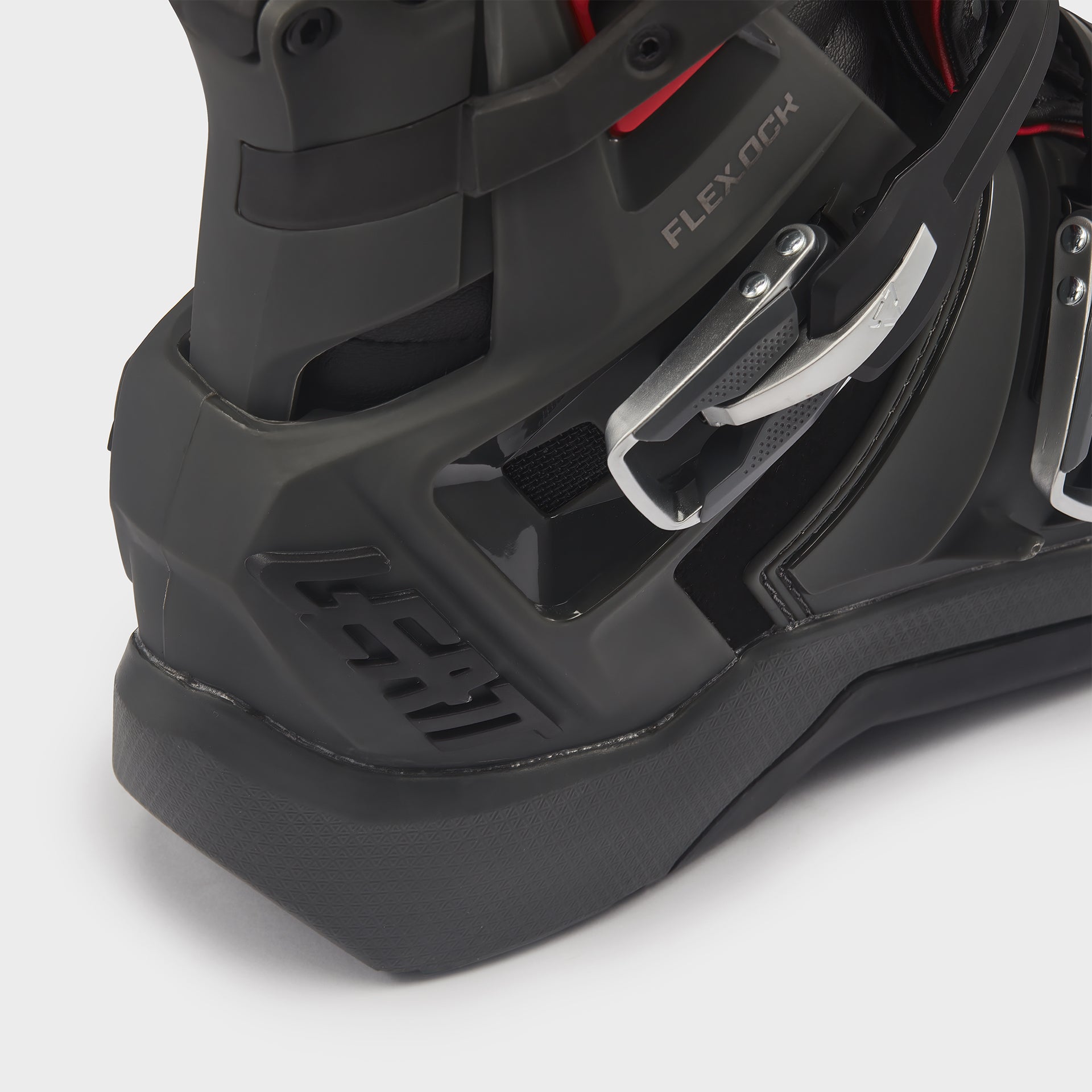 Moto 5.5 FlexLock Enduro Evo Boots