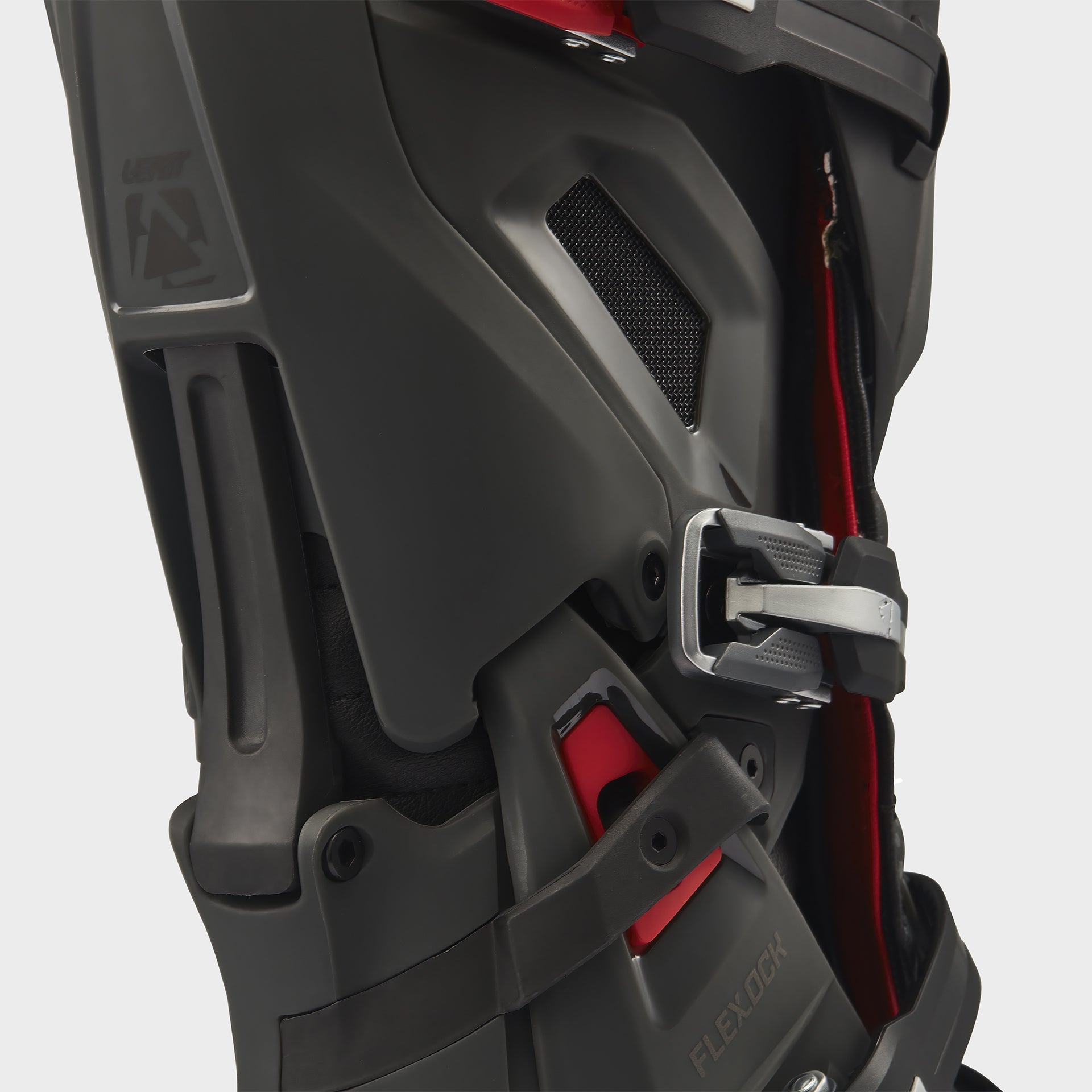 Moto 5.5 FlexLock Enduro Evo Boots