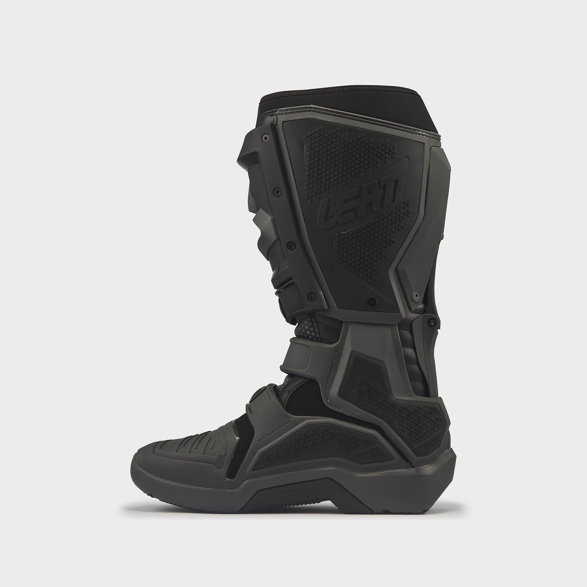 Moto 5.5 FlexLock Enduro Evo Boots