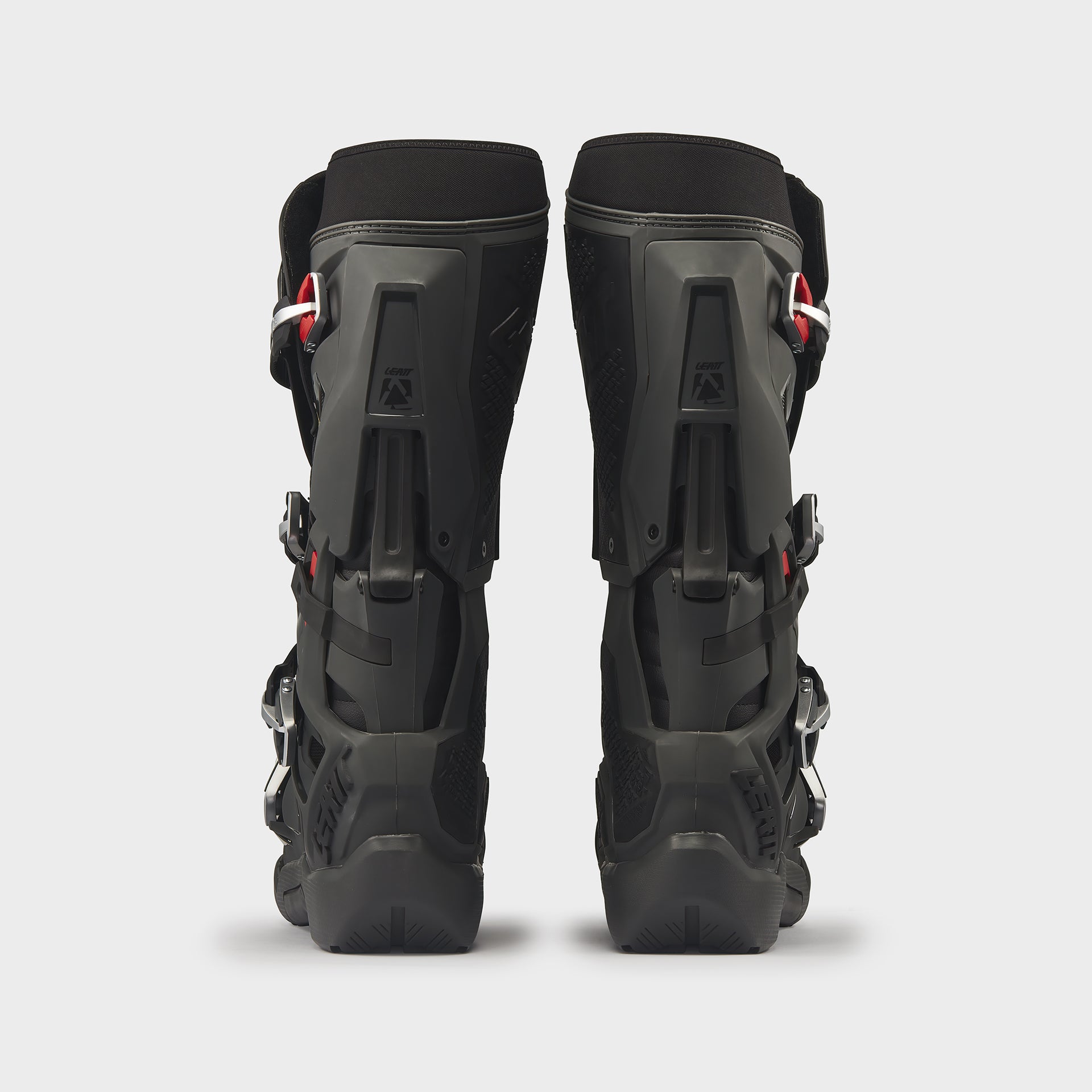 Moto 5.5 FlexLock Enduro Evo Boots