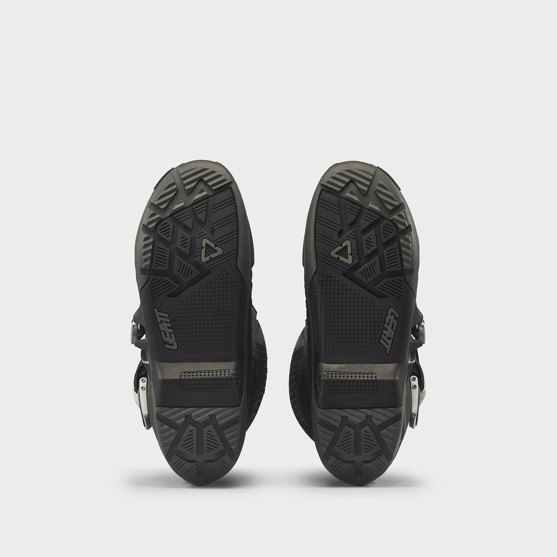 Moto 5.5 FlexLock Enduro Evo Boots