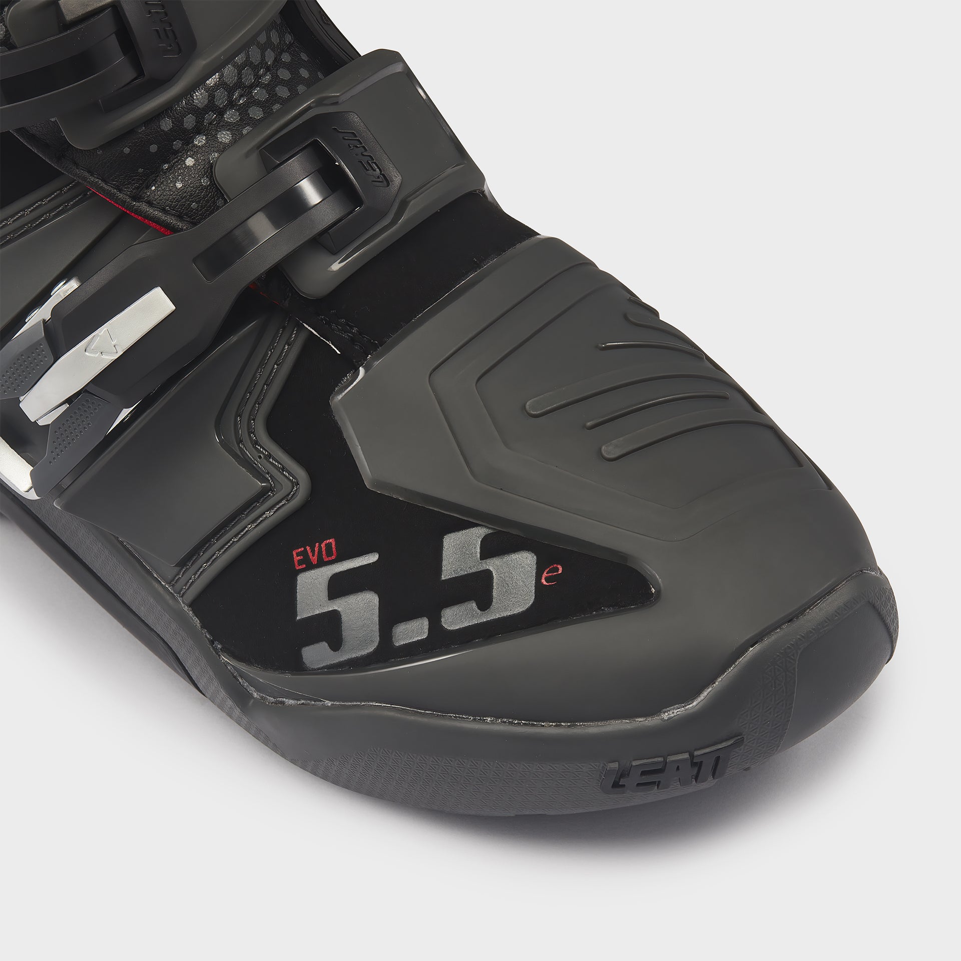 Moto 5.5 FlexLock Enduro Evo Boots