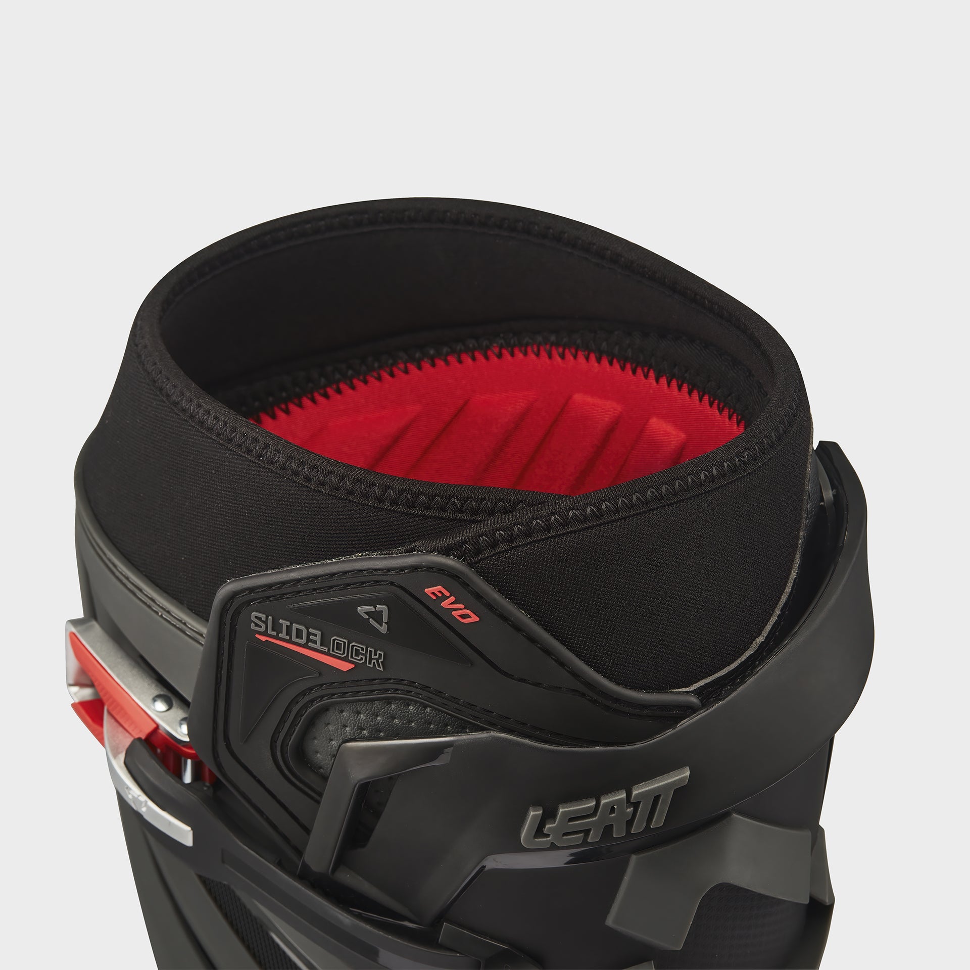 Moto 5.5 FlexLock Enduro Evo Boots