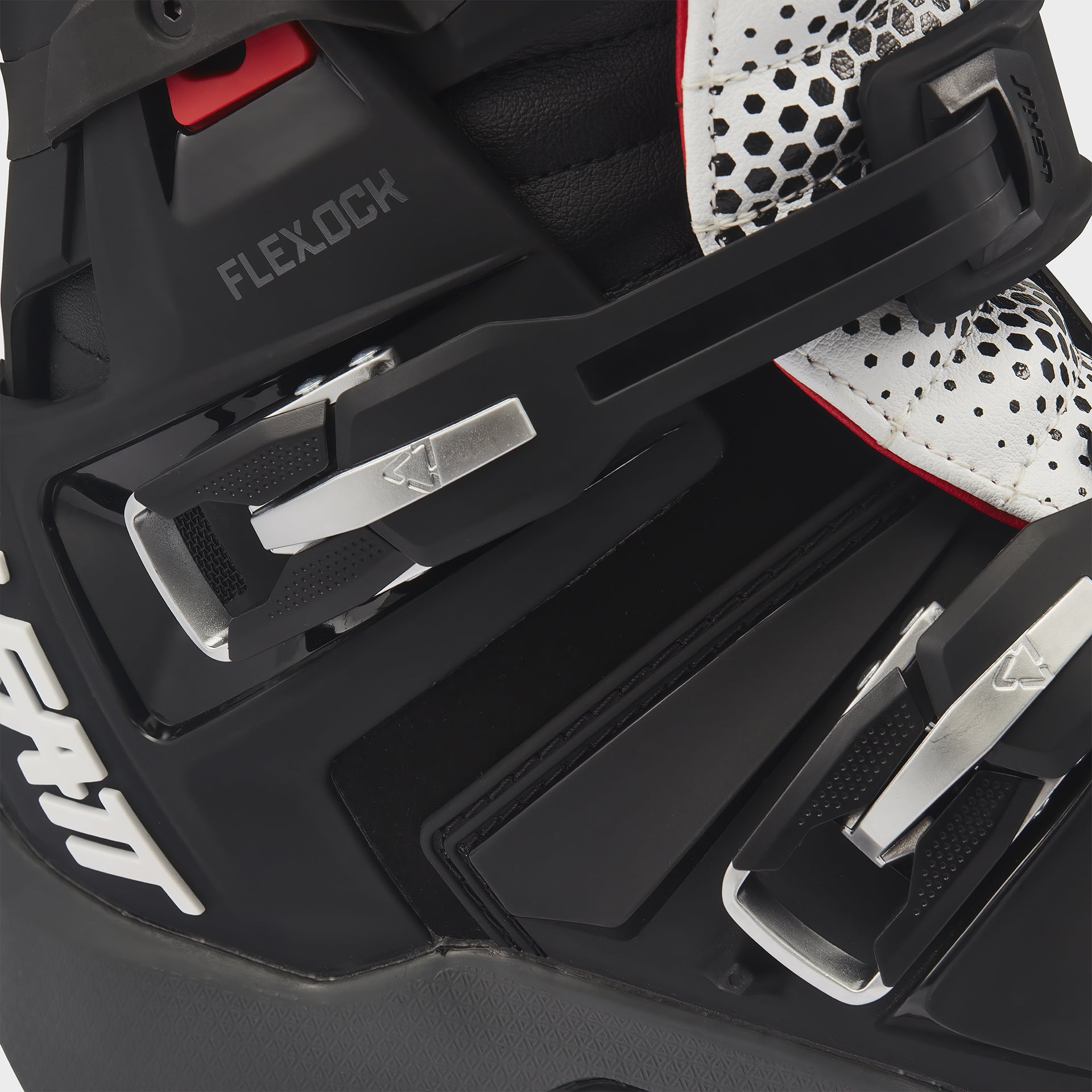 Moto 5.5 FlexLock Enduro Evo Boots