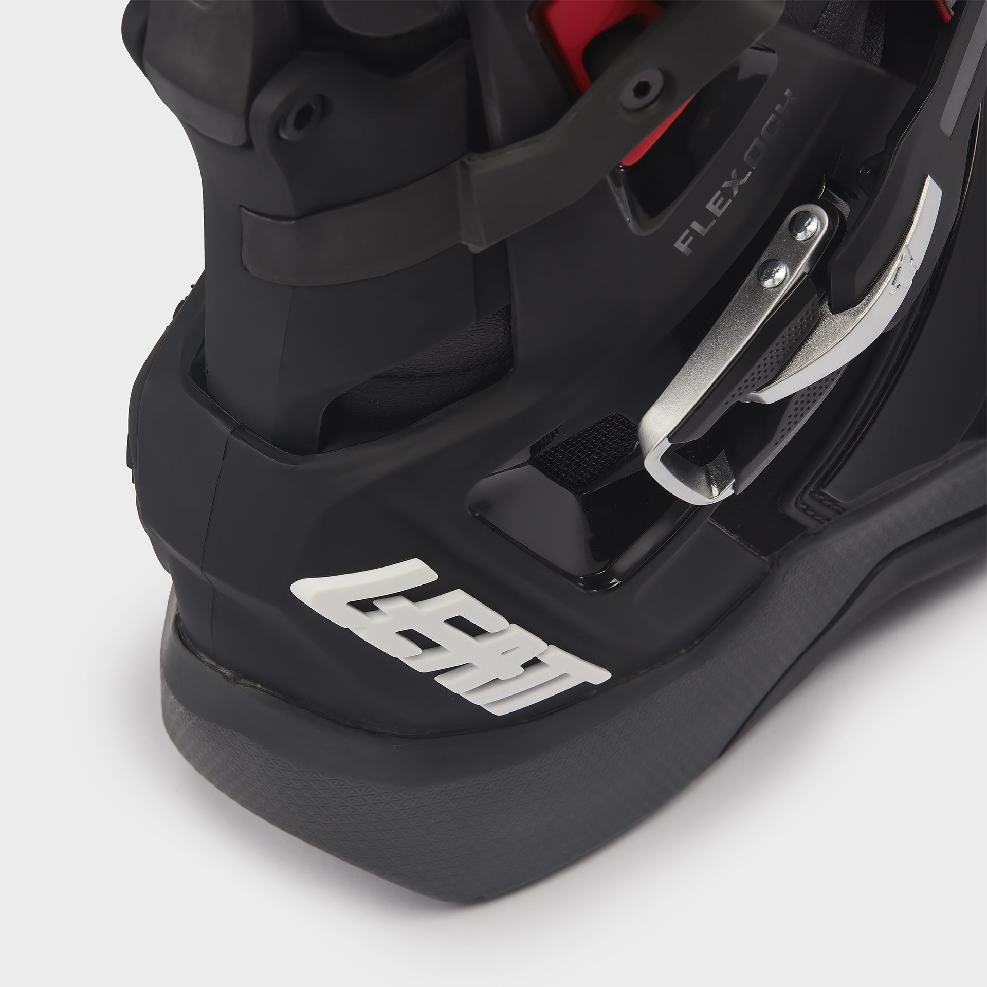 Moto 5.5 FlexLock Enduro Evo Boots