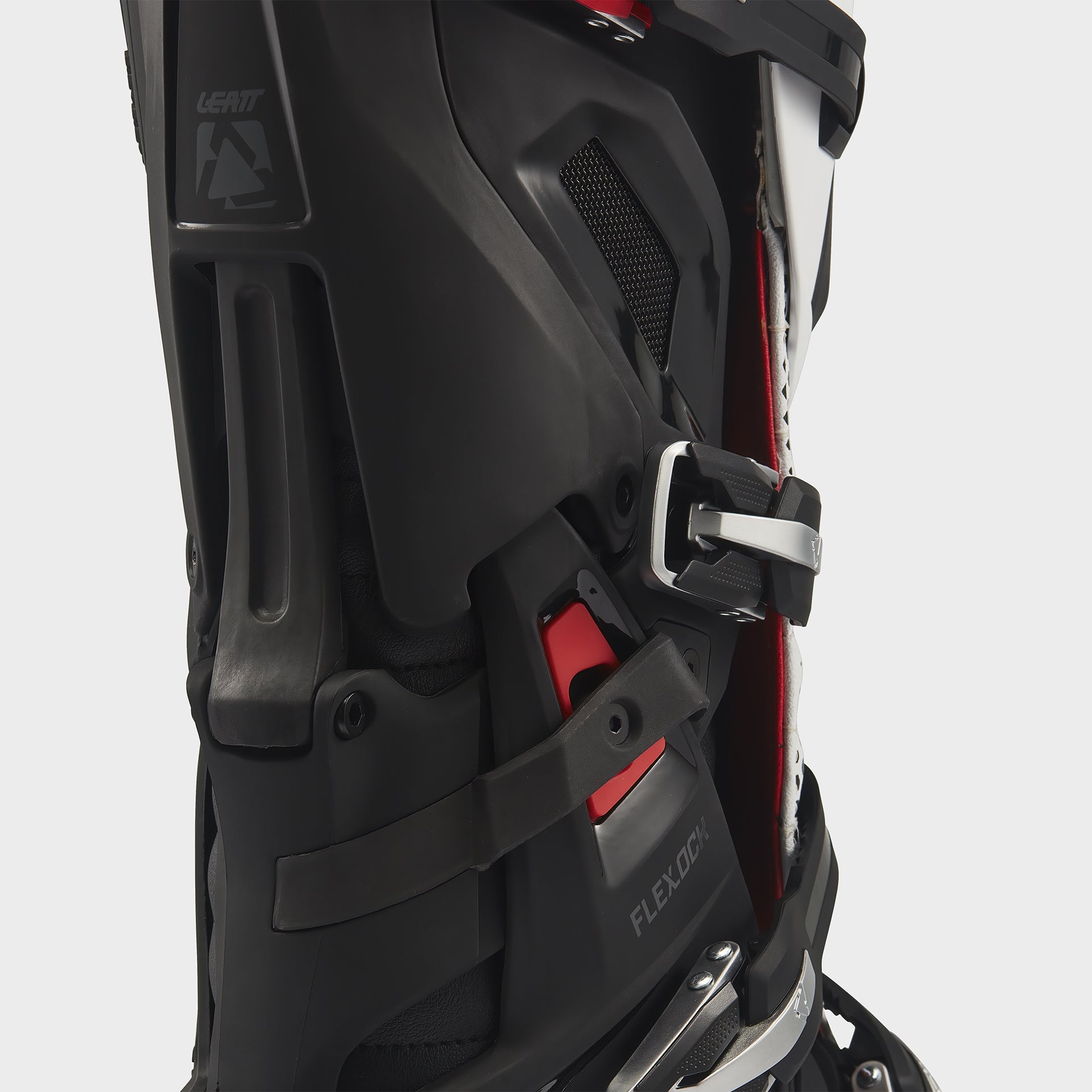 Moto 5.5 FlexLock Enduro Evo Boots