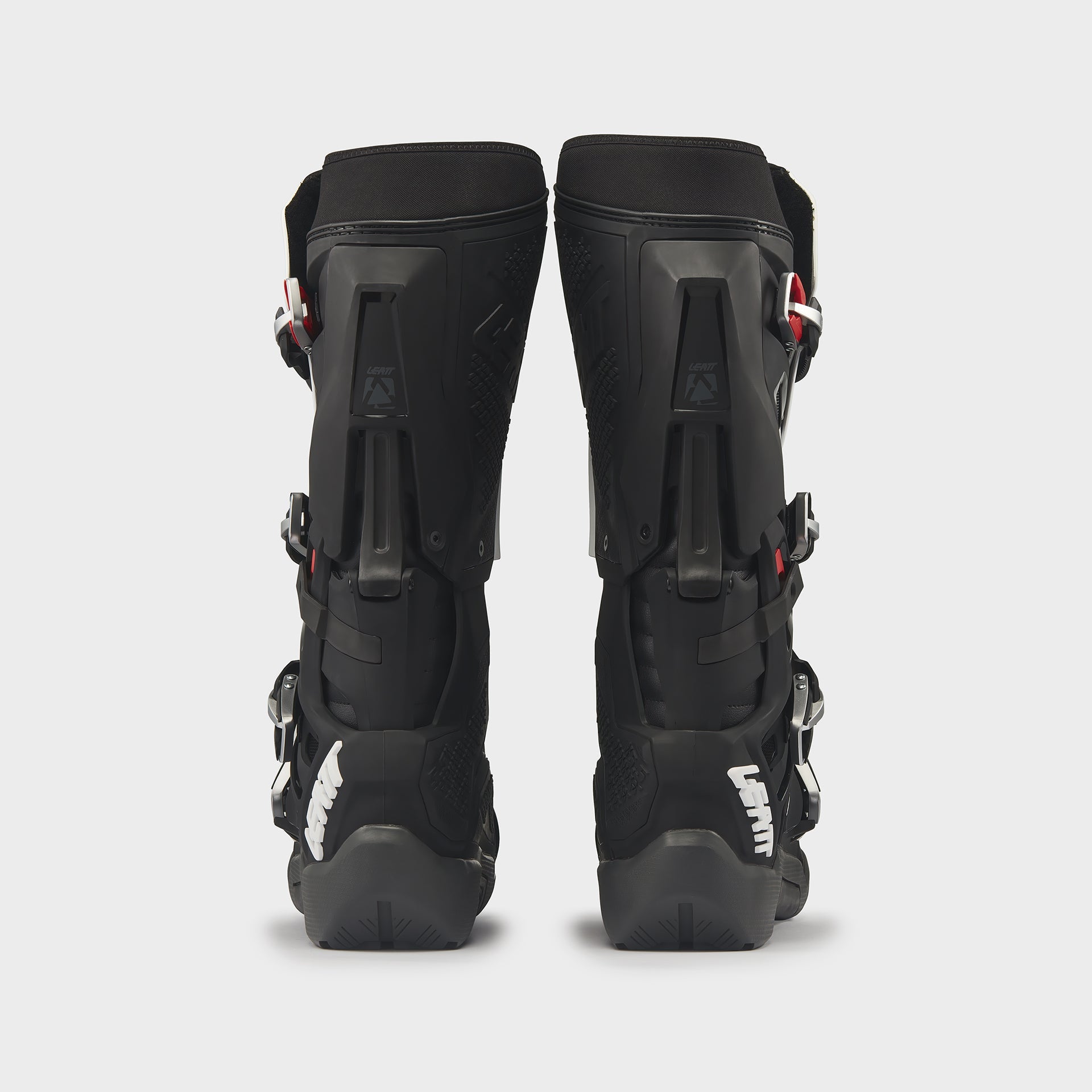 Moto 5.5 FlexLock Enduro Evo Boots