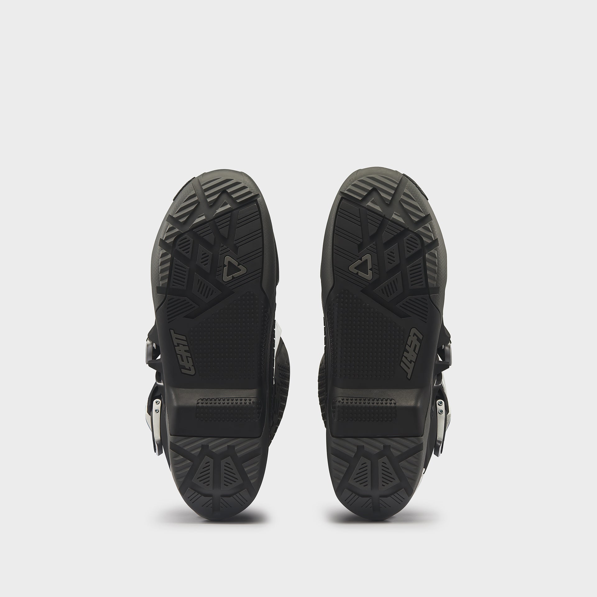 Moto 5.5 FlexLock Enduro Evo Boots