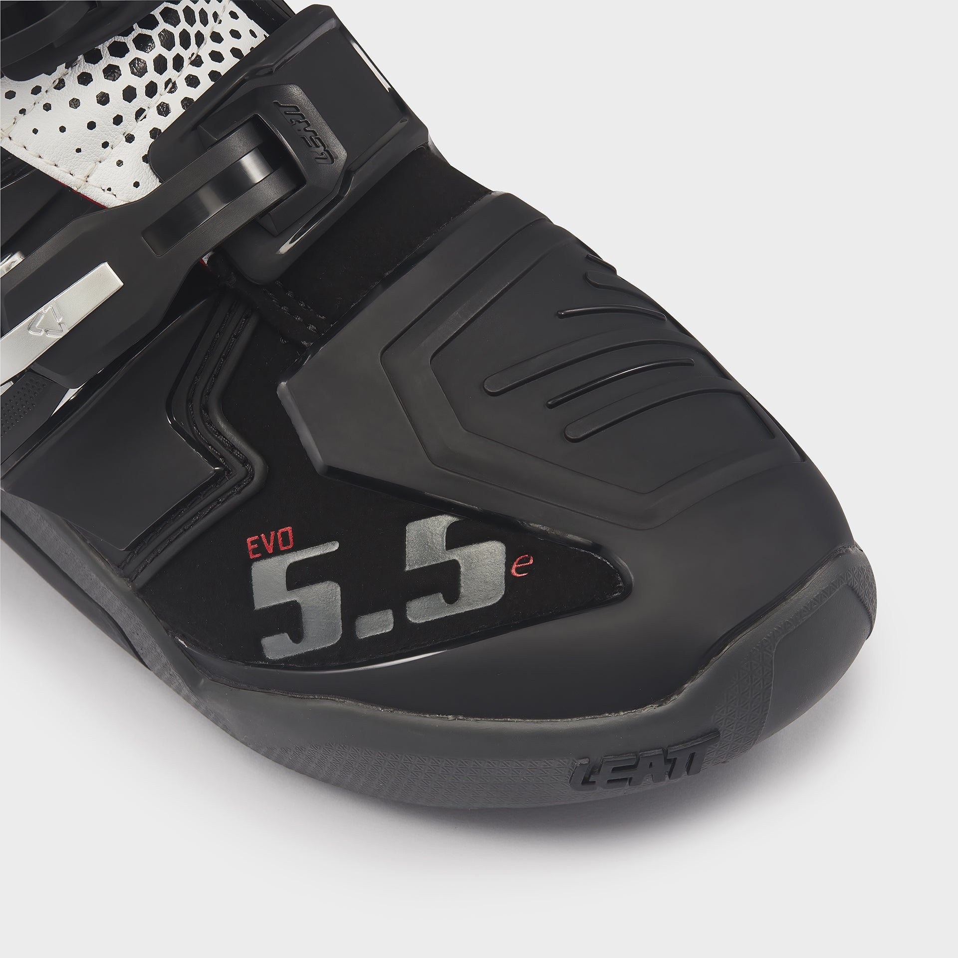 Moto 5.5 FlexLock Enduro Evo Boots
