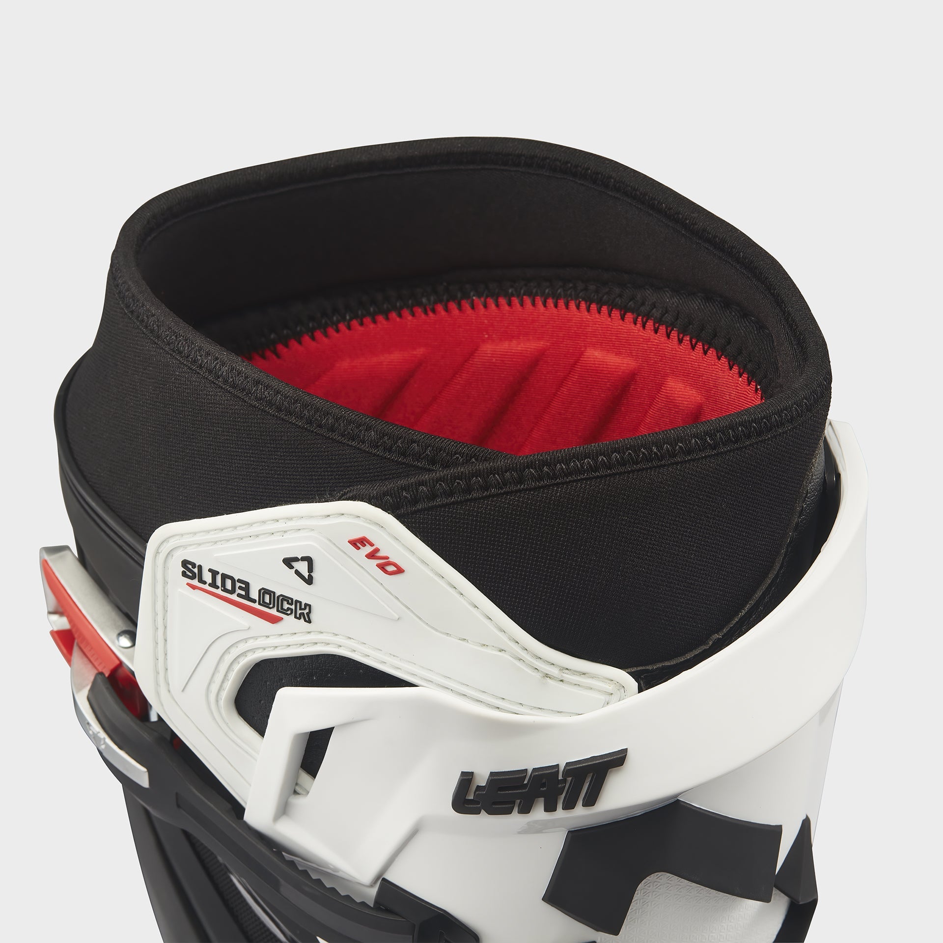 Moto 5.5 FlexLock Enduro Evo Boots