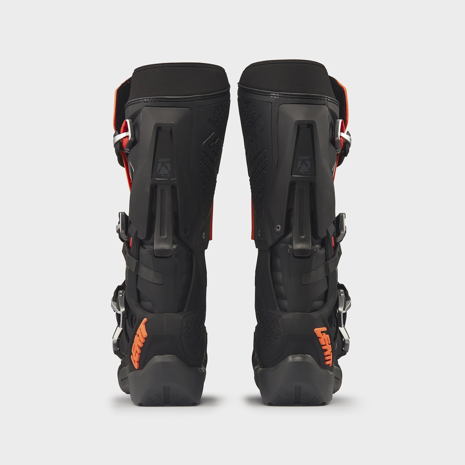 Moto 5.5 FlexLock Enduro Evo Boots