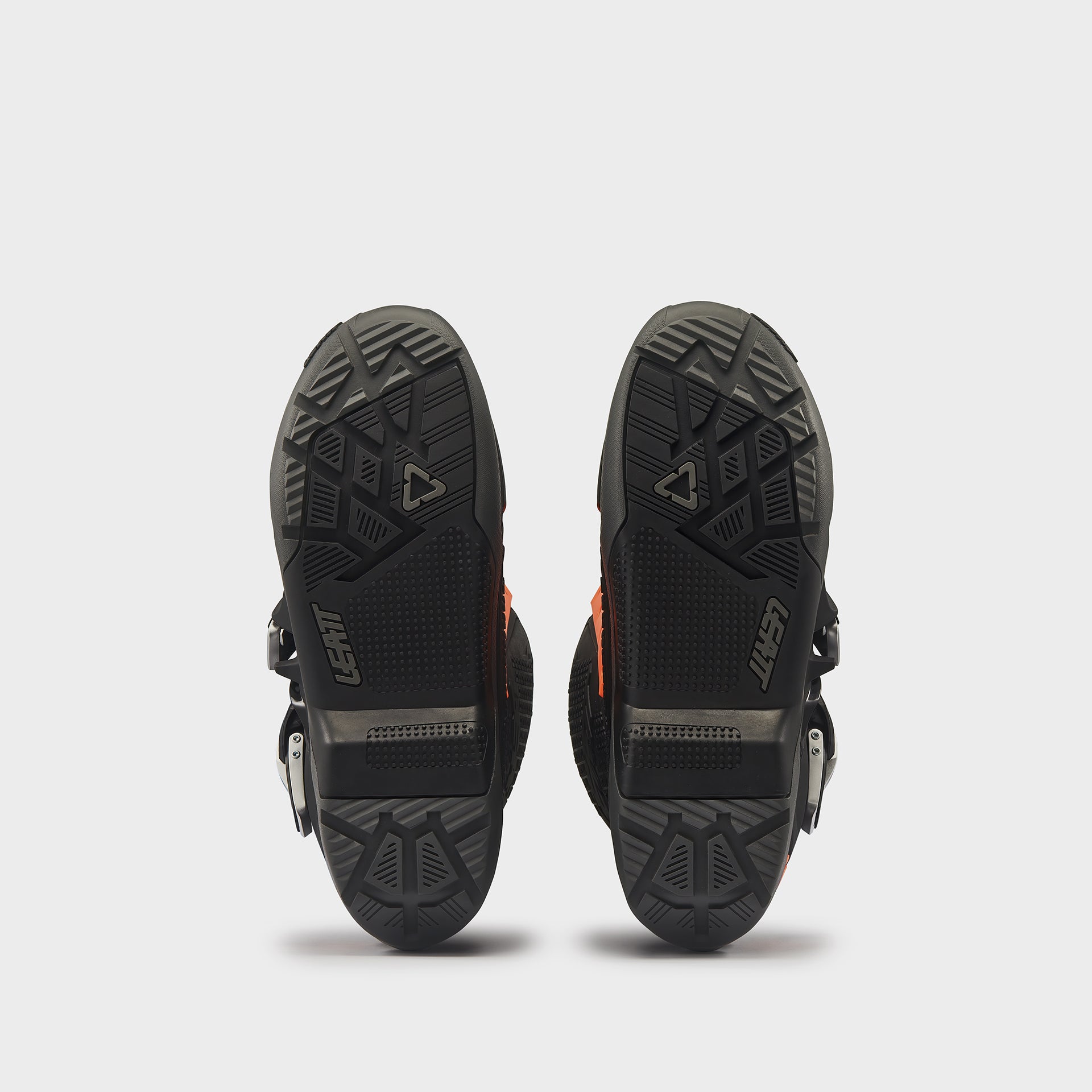 Moto 5.5 FlexLock Enduro Evo Boots